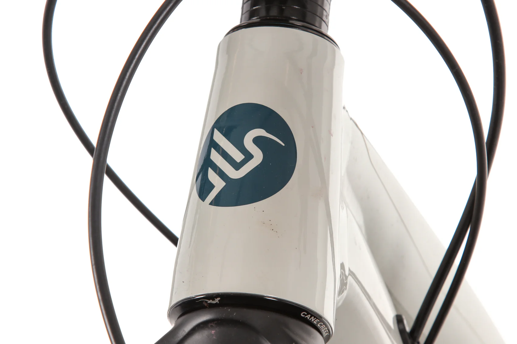 Ibis Ripley AF SLX Mountain Bike - 2023, Large - Image 8