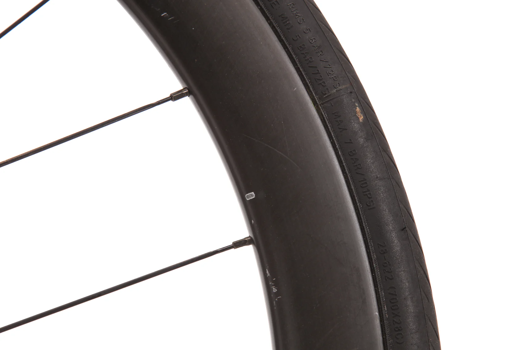 Vitus ZX-1 EVO Force AXS Road Bike - 2023, Medium - Image 15