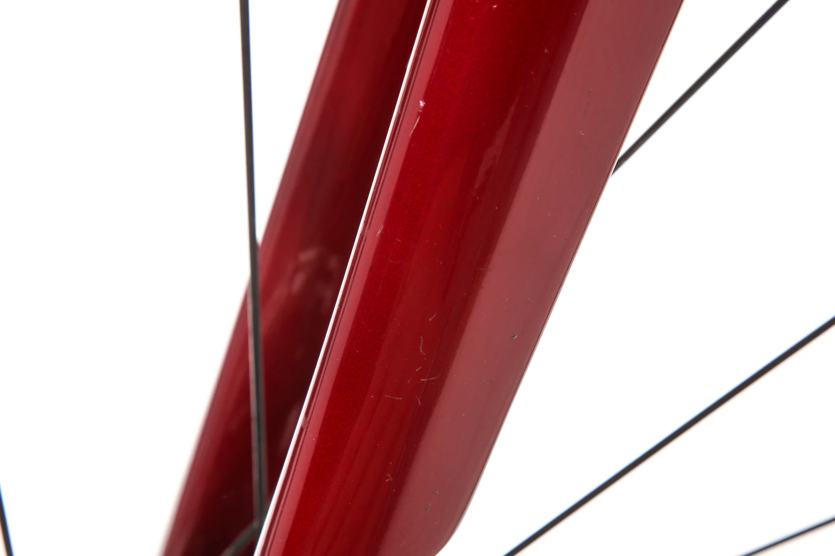 Vitus ZX-1 EVO Force AXS Road Bike - 2023, Medium - Image 17