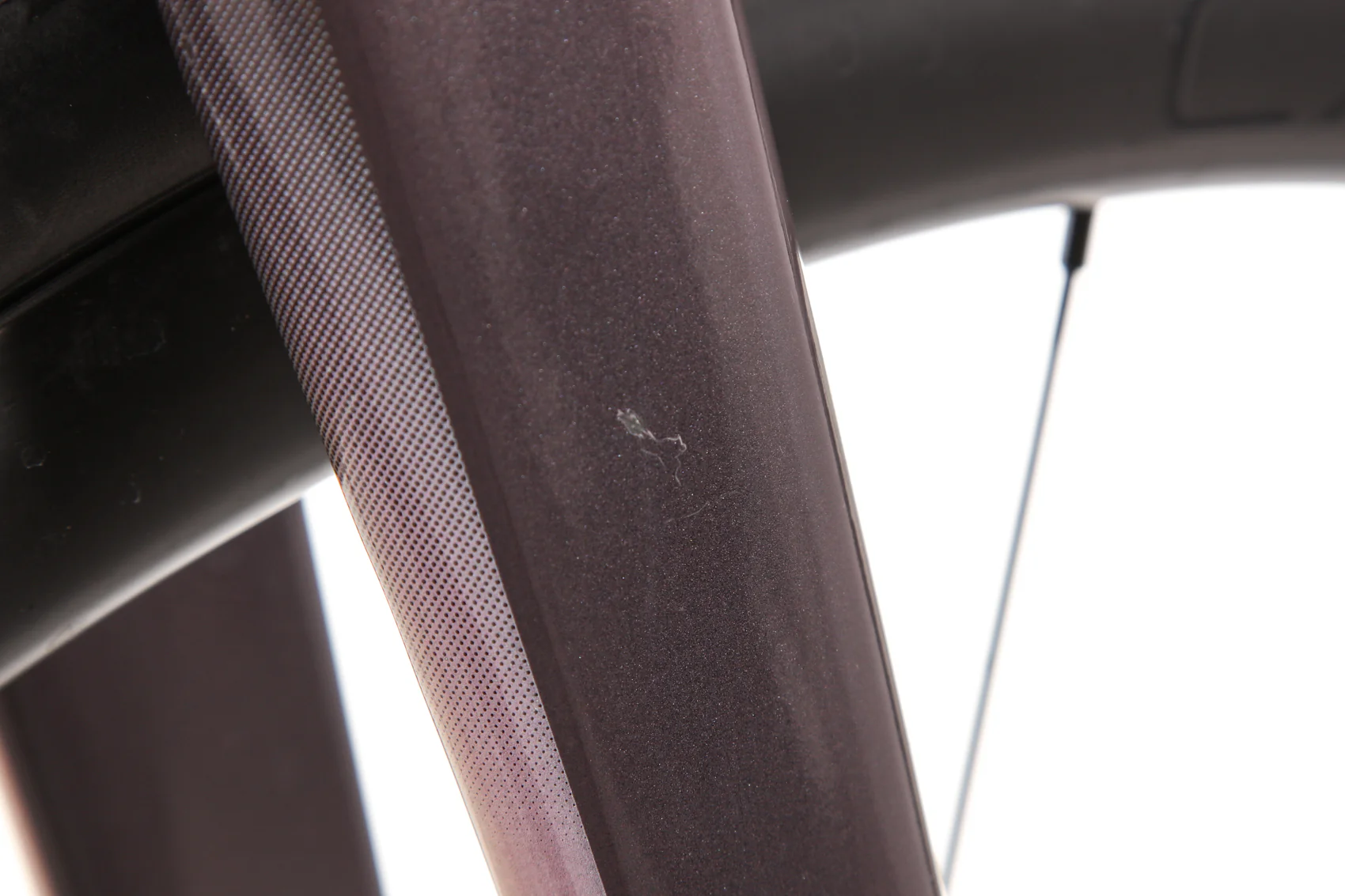 Giant Revolt Advanced 0 Gravel Bike - 2023, Med/Large - Image 12