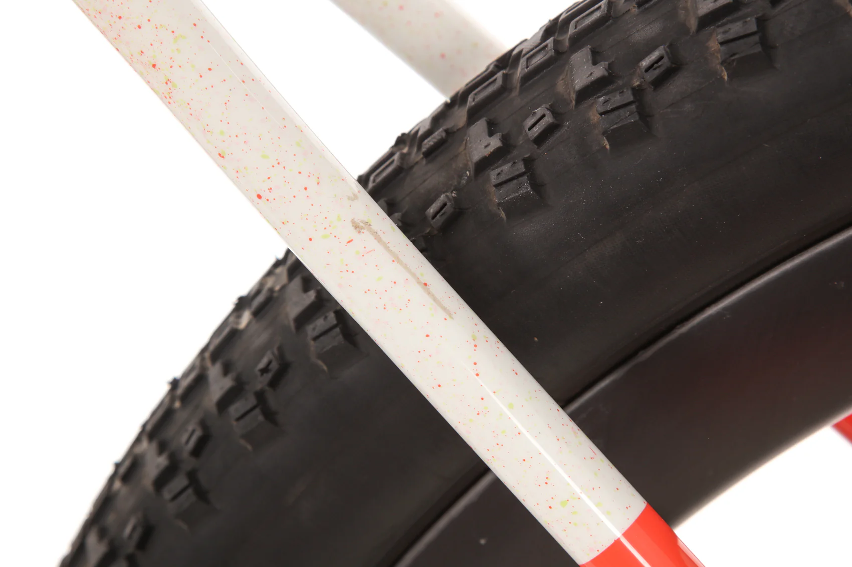 Specialized Crux Pro Gravel Bike - 2024, 56cm - Image 16