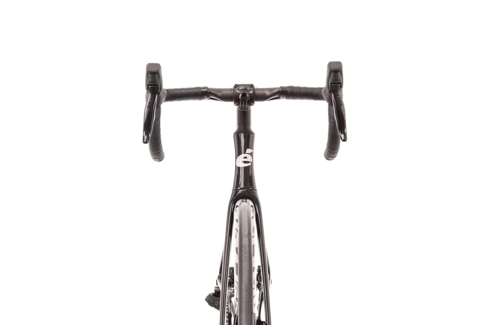 Cervélo Caledonia-5 Rival AXS Road Bike - 2025, 54cm - Image 5