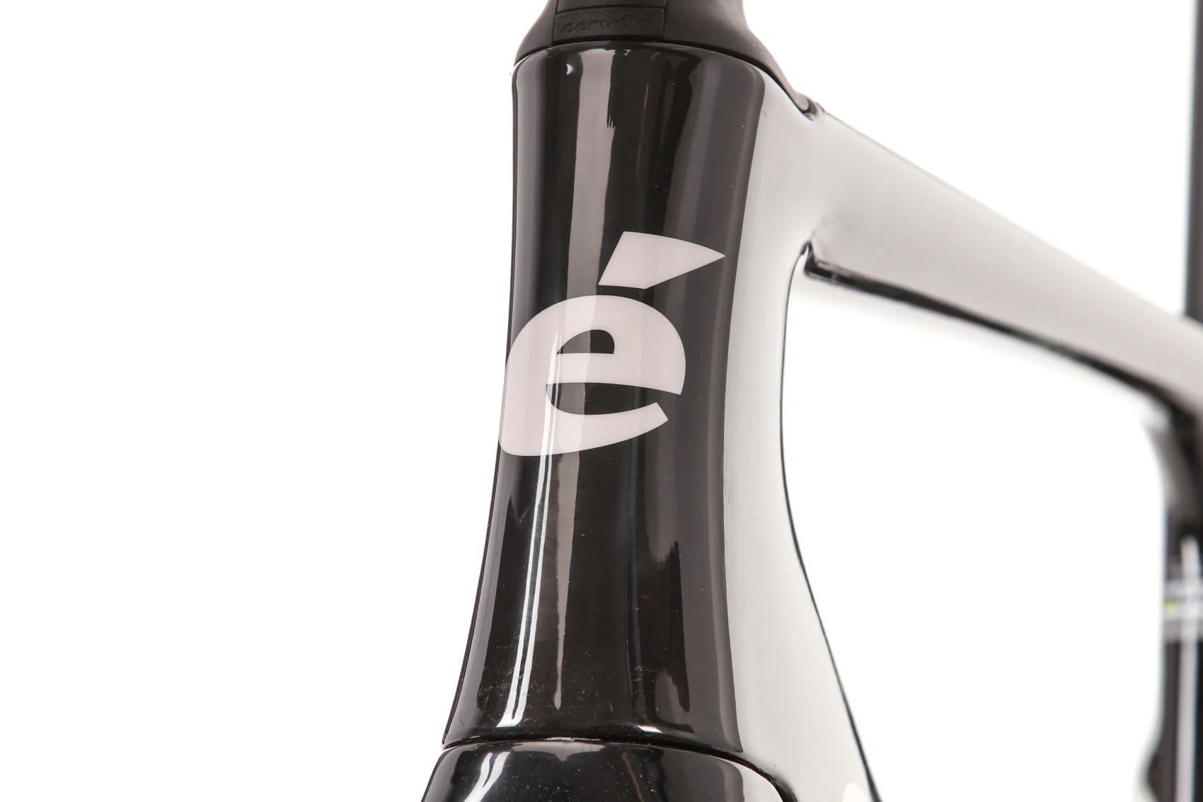 Cervélo Caledonia-5 Rival AXS Road Bike - 2025, 54cm - Image 7