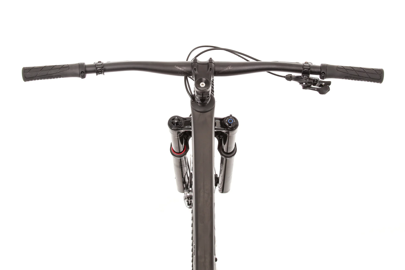 Cervélo ZFS-5 120 GX Mountain Bike - 2024, Medium - Image 7