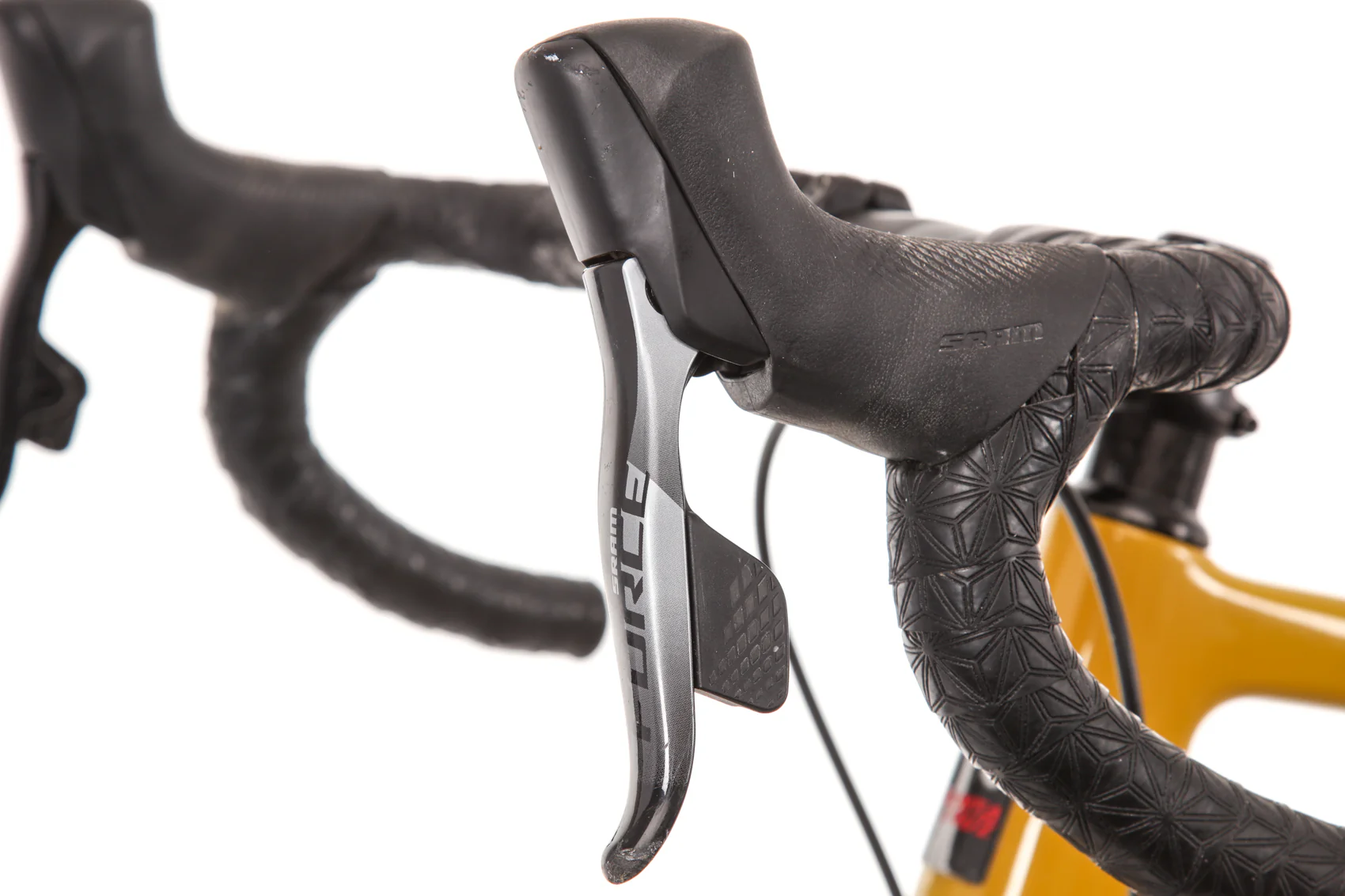 Santa Cruz Stigmata CC Gravel Bike - 2020, 56cm - Image 12
