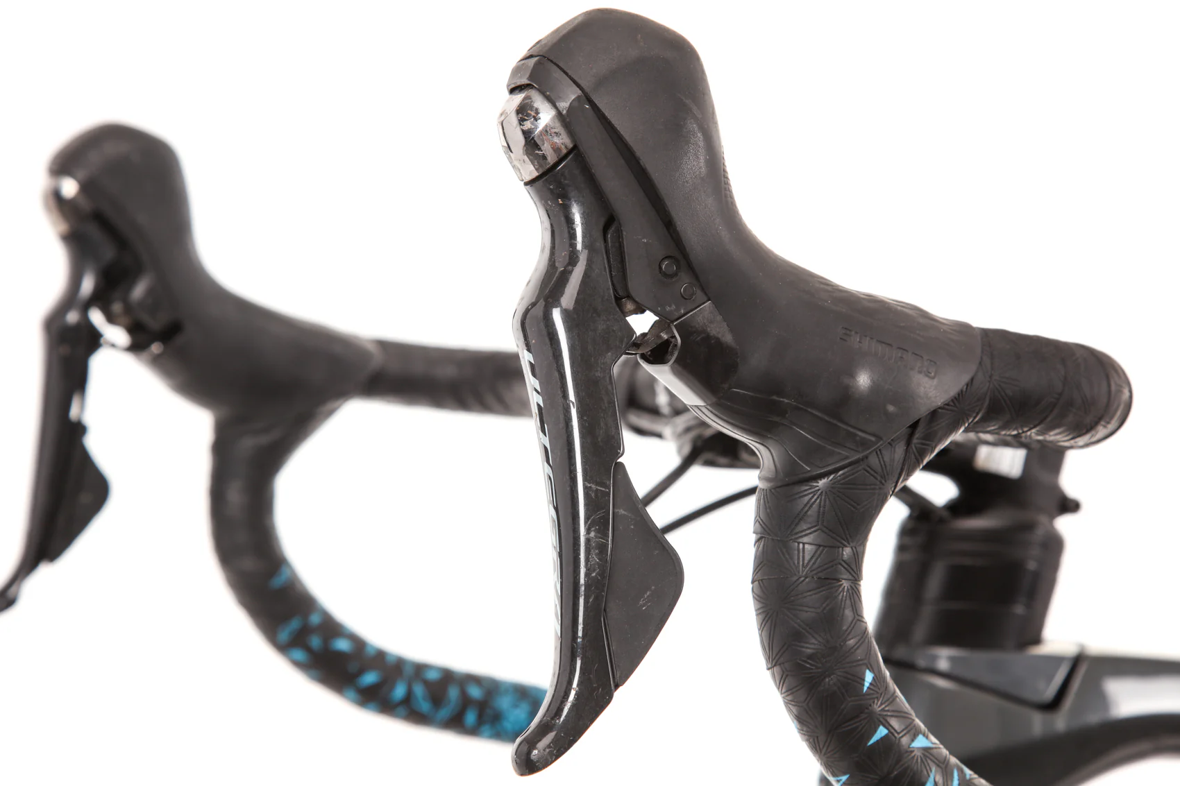 Trek Émonda SL 6 Disc Road Bike - 2021, 56cm - Image 15