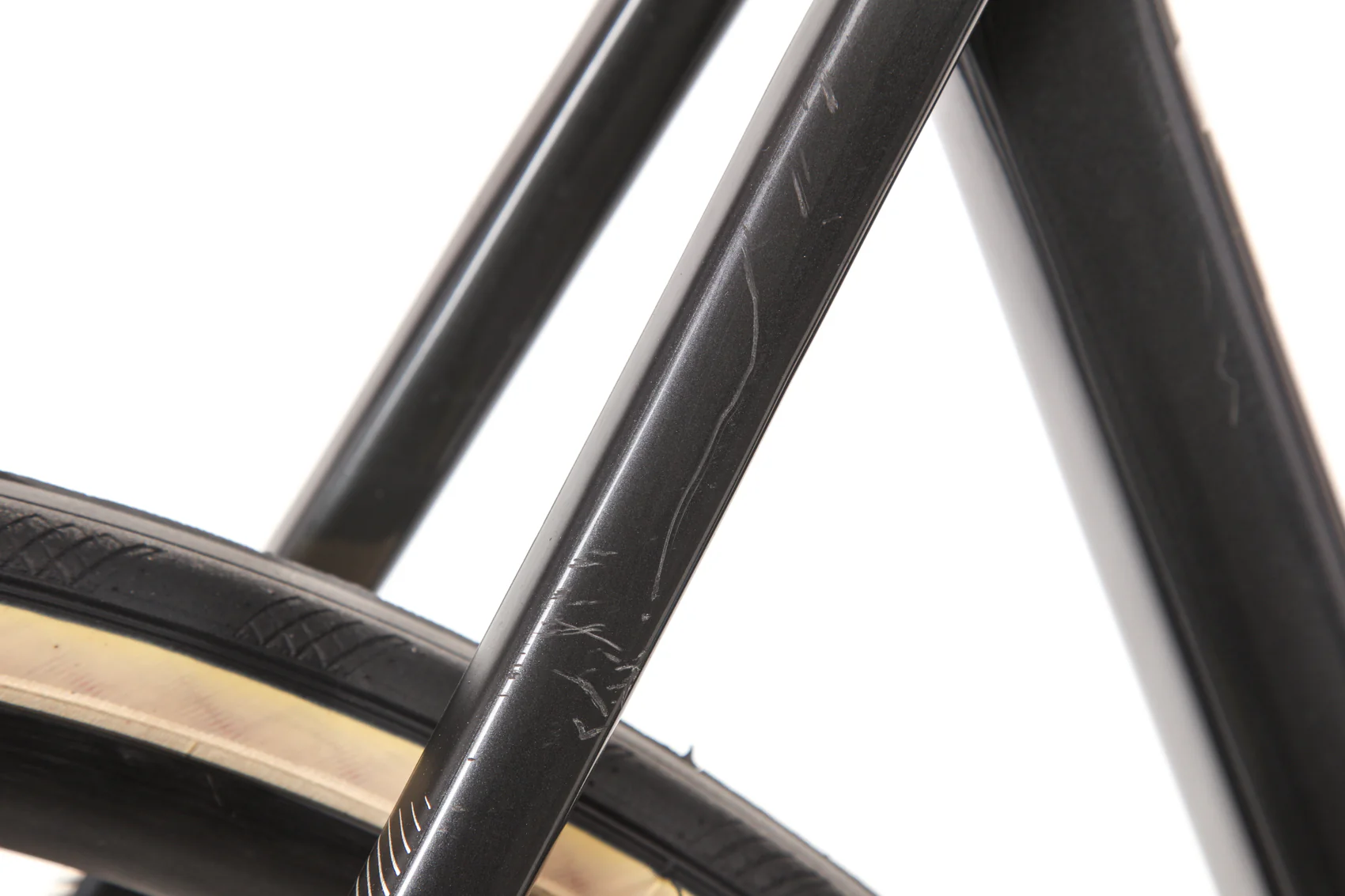 Trek Émonda SL 6 Disc Road Bike - 2021, 56cm - Image 8