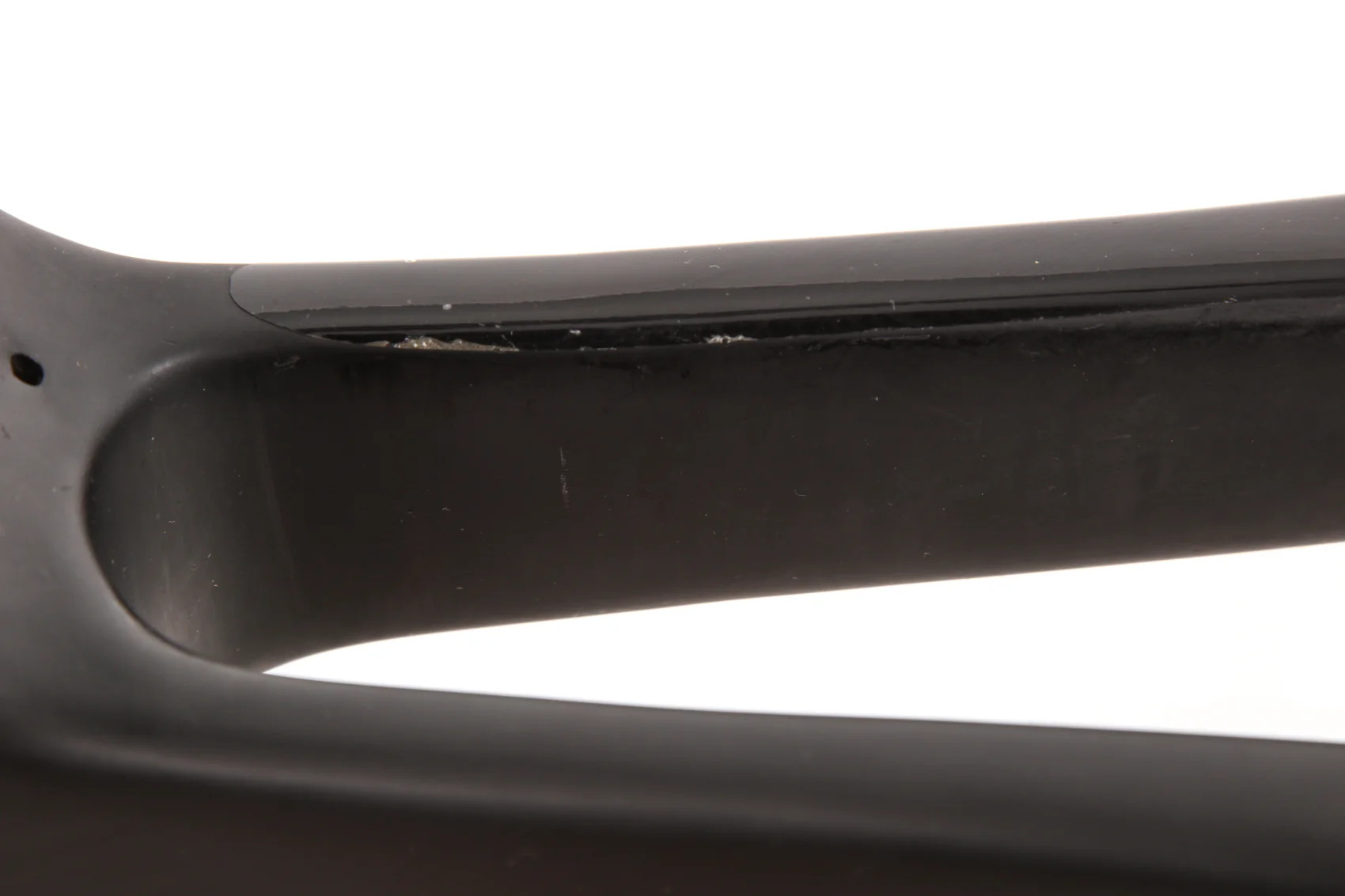 Ventum NS1 Large Frame - 2022 - Image 9