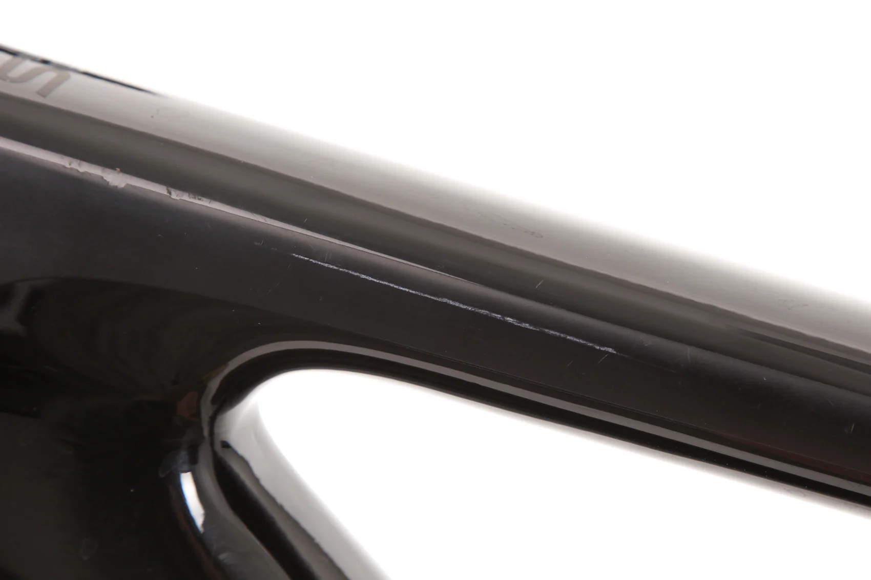Cannondale F-Si Hi-MOD Limited Edition Mountain Bike - 2019, Medium - Image 11