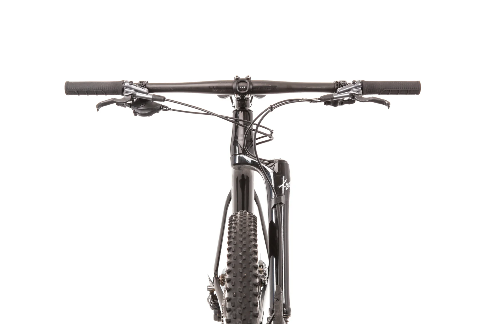 Cannondale F-Si Hi-MOD Limited Edition Mountain Bike - 2019, Medium - Image 5