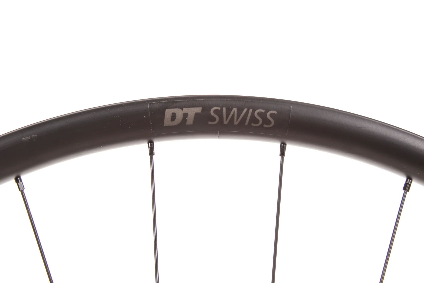 DT Swiss G 540 Aluminum Tubeless 700c Wheelset - Image 6