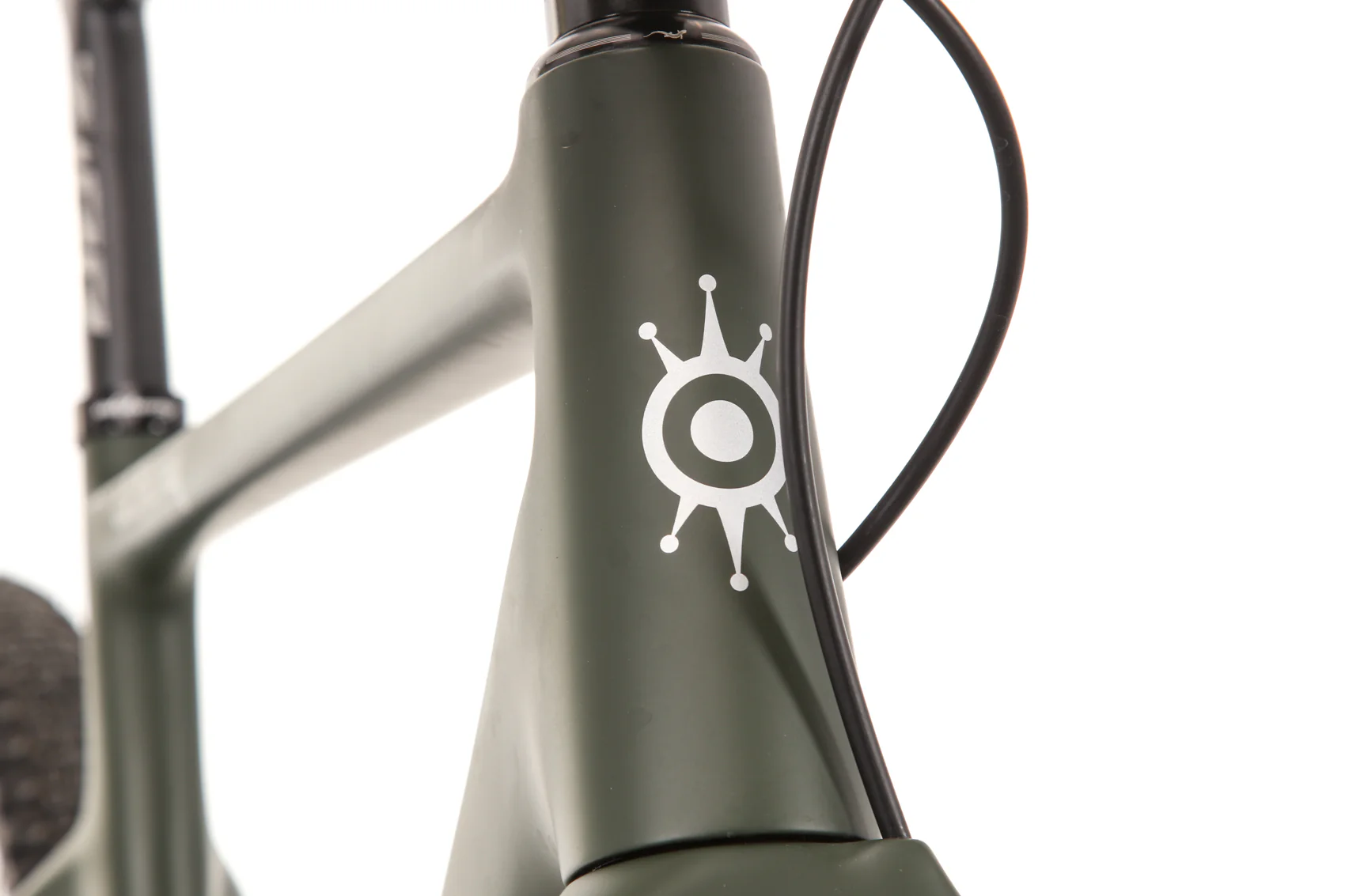 Alchemy Lycos AXS Gravel Bike - 2023, Medium - Image 7