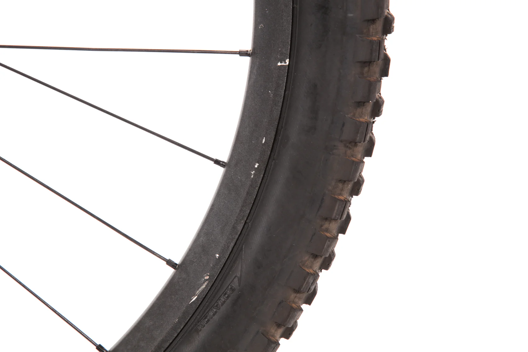Pivot Firebird Pro XT/XTR Air Mountain Bike - 2022, Medium - Image 24