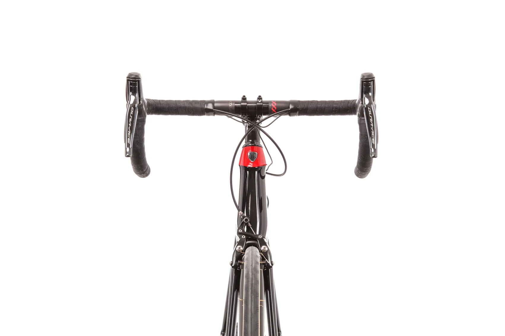 Trek Émonda SLR 9 Road Bike - 2018, 58cm - Image 5