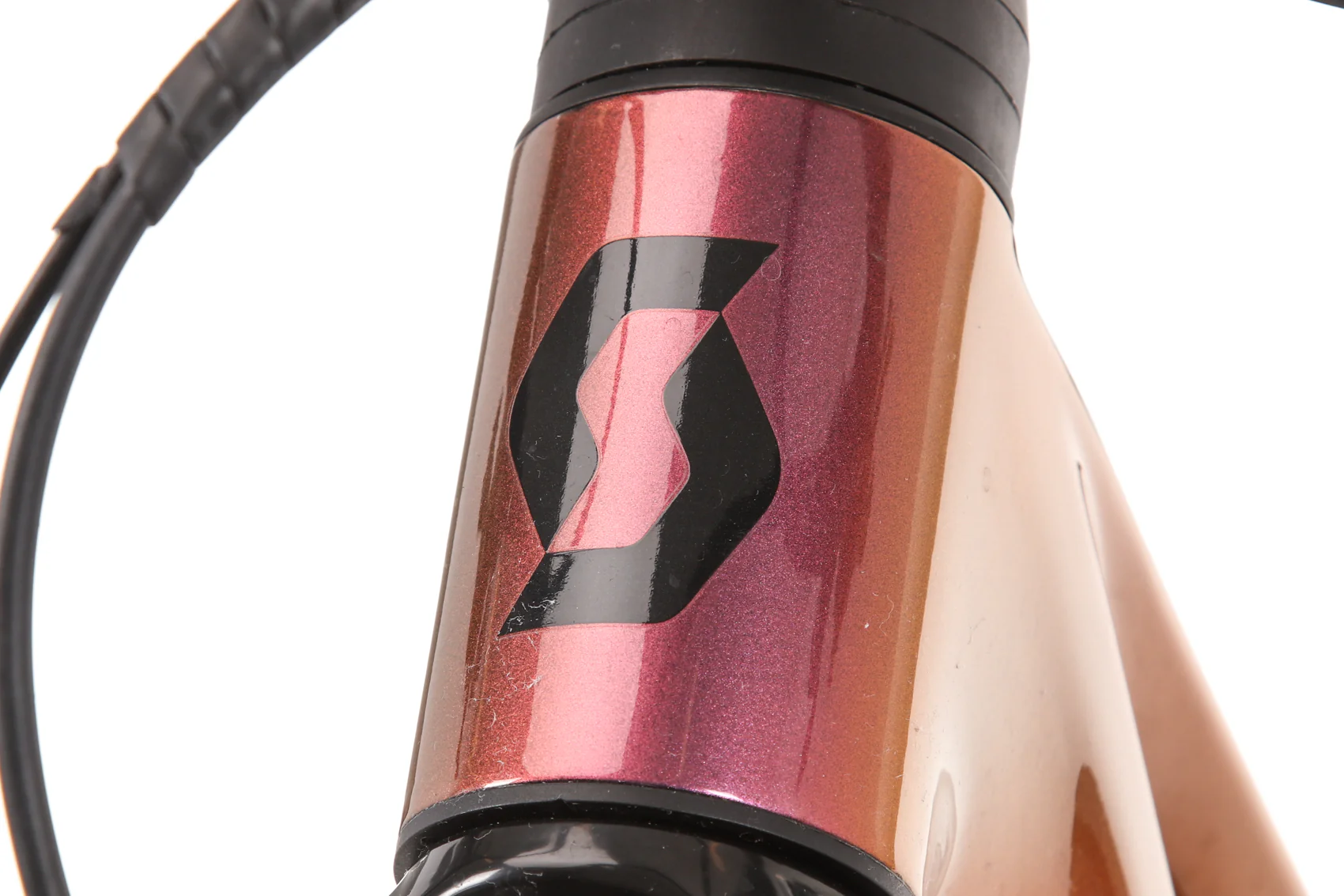 Scott Contessa Spark 920 Women's Mountain Bike - 2022, Small - Image 7