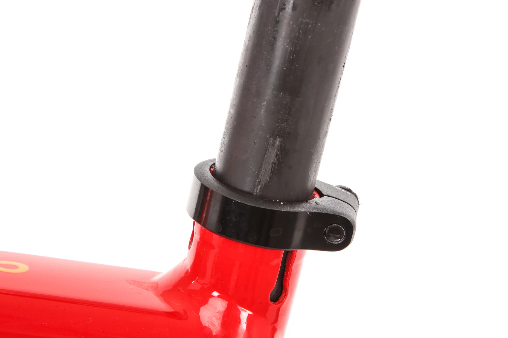 Trek Crockett Rival AXS Cyclocross Bike - 2024, 61cm - Image 14