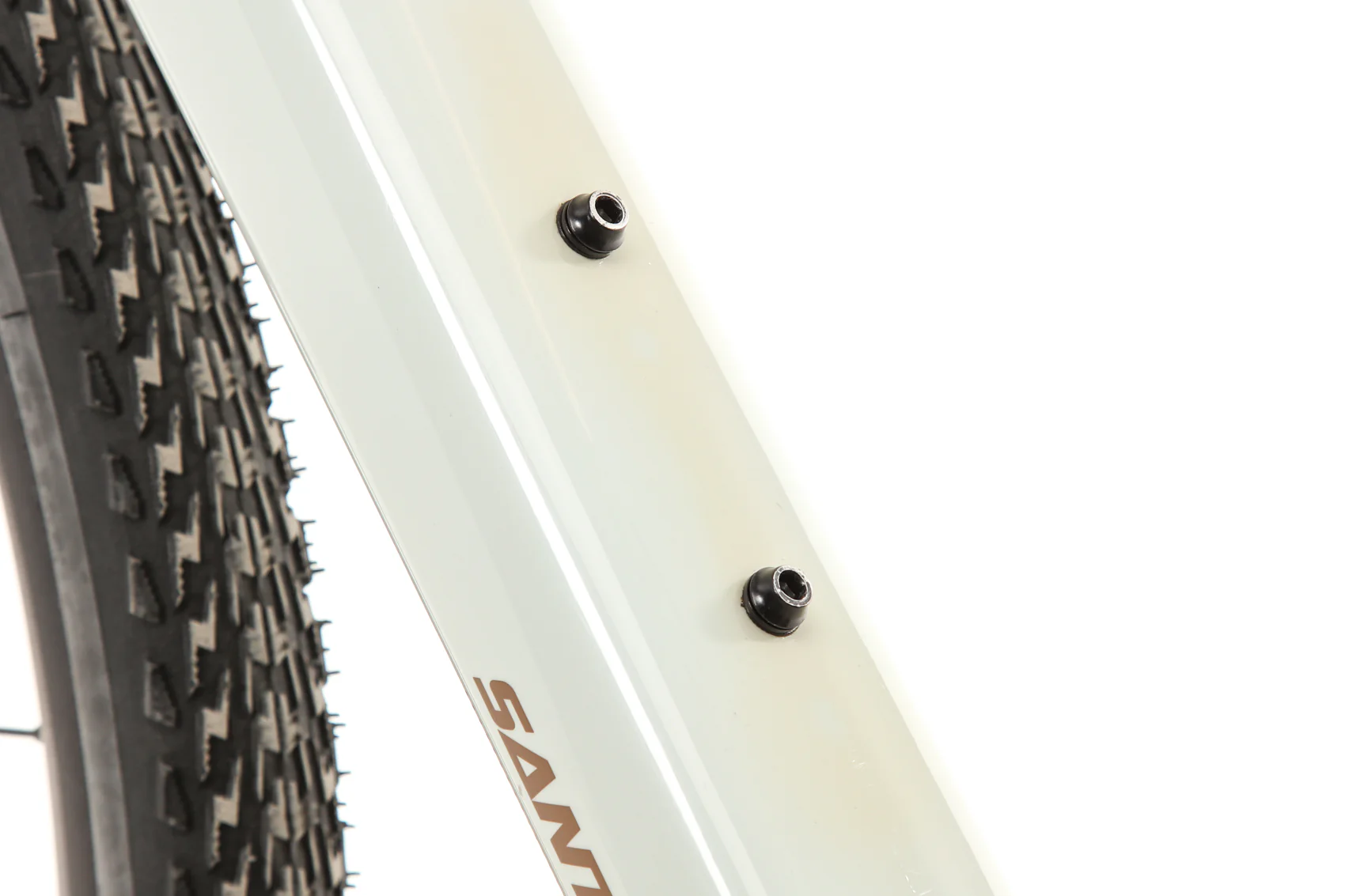 Santa Cruz Stigmata CC Force Gravel Bike - 2019, 58cm - Image 15