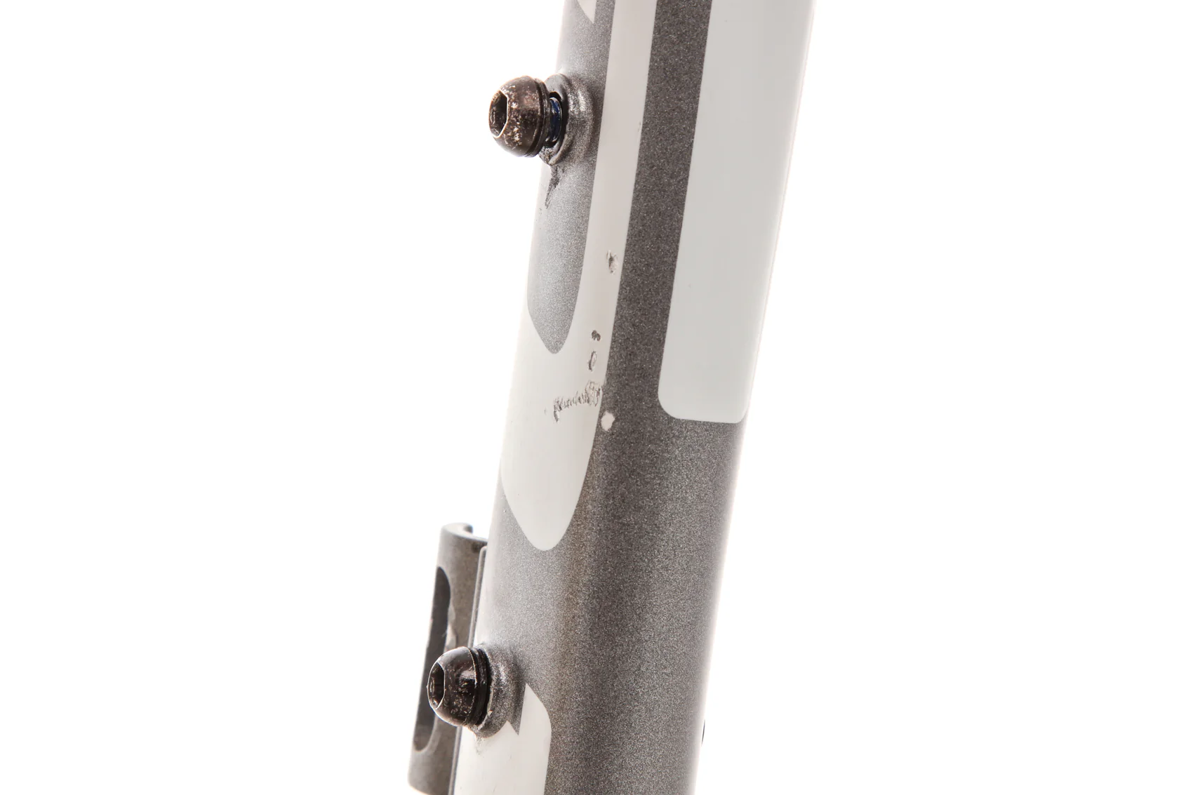 Cannondale CAAD12 54cm Frameset - 2016 - Image 7