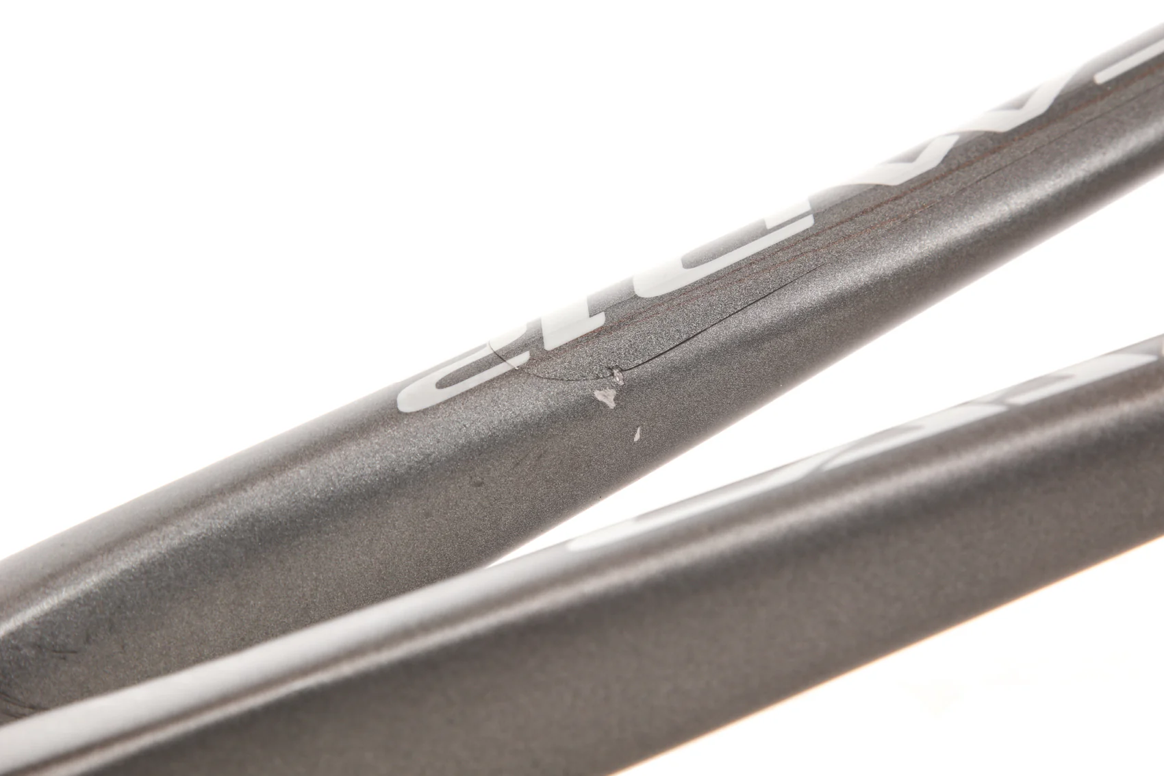 Cannondale CAAD12 54cm Frameset - 2016 - Image 8