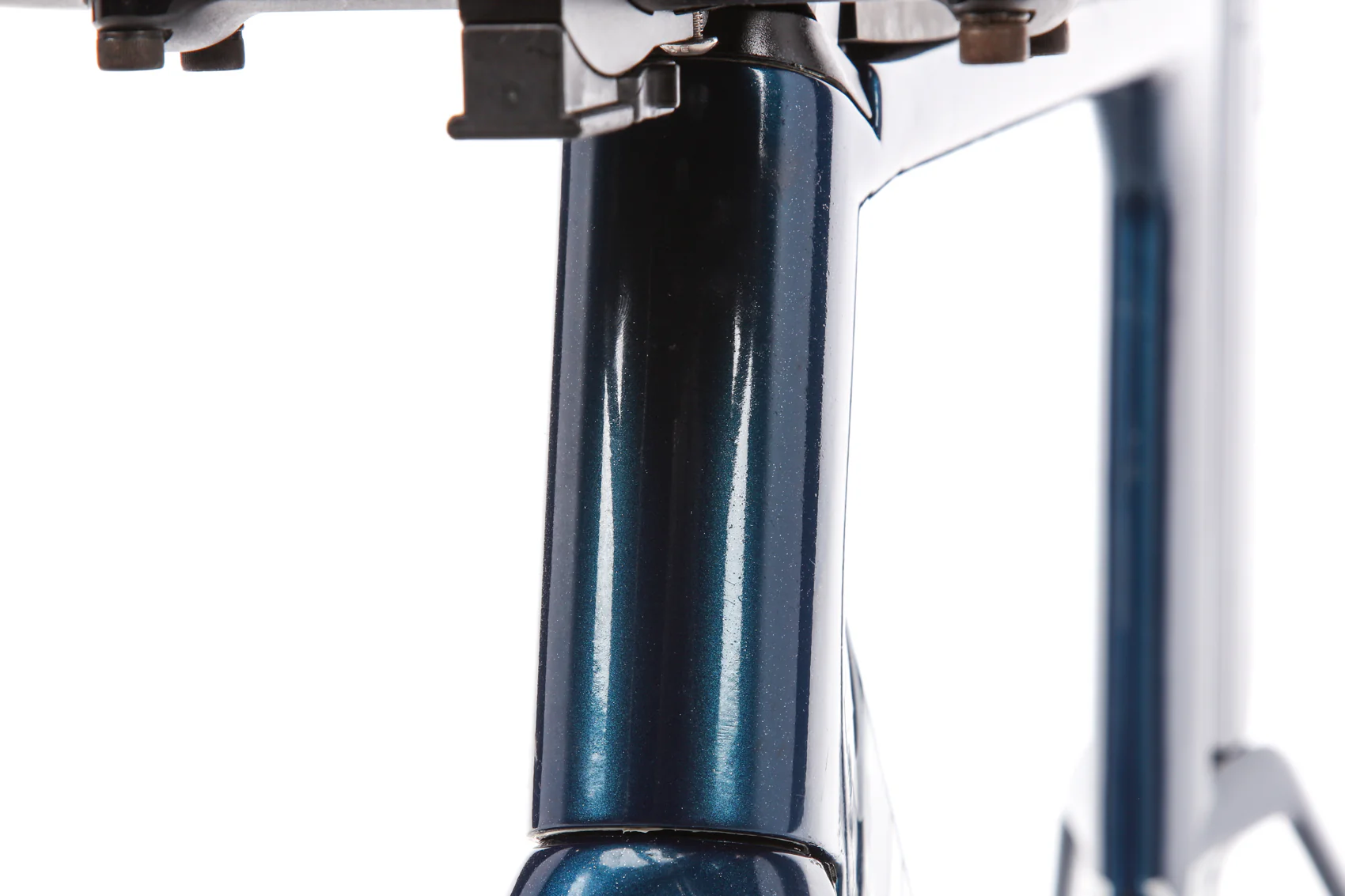 Quintana Roo V-PR 54cm Frameset - 2023 - Image 4
