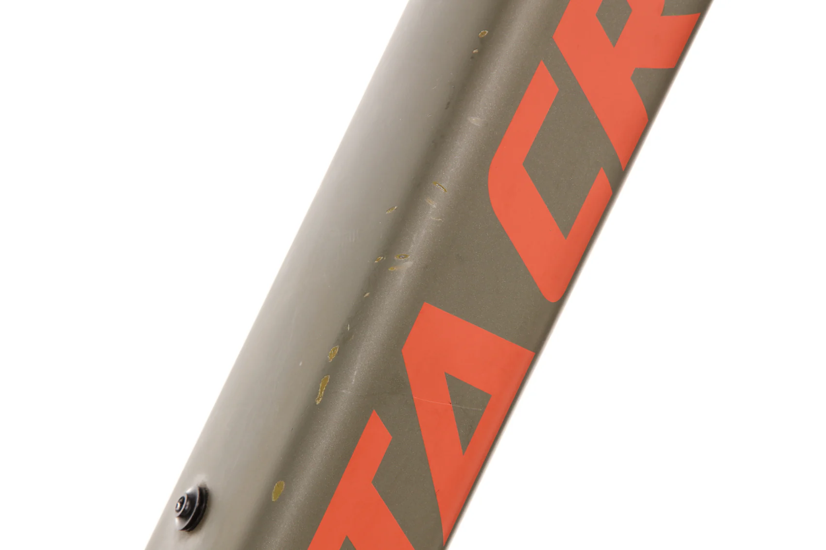 Santa Cruz Tallboy C Mountain Bike - 2022, X-Small - Image 12