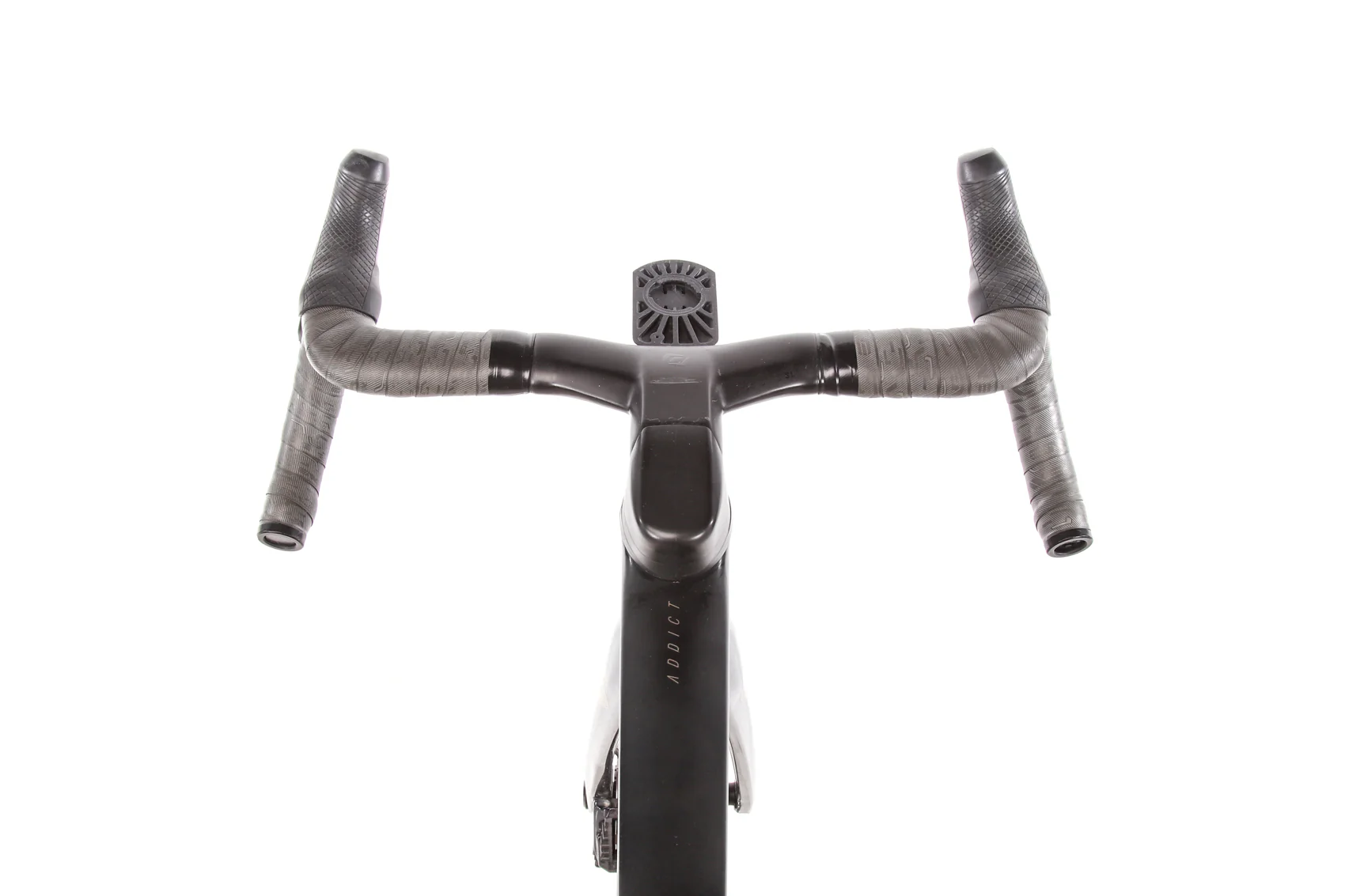 Scott Addict RC Premium Road Bike - 2020, Small - Image 6