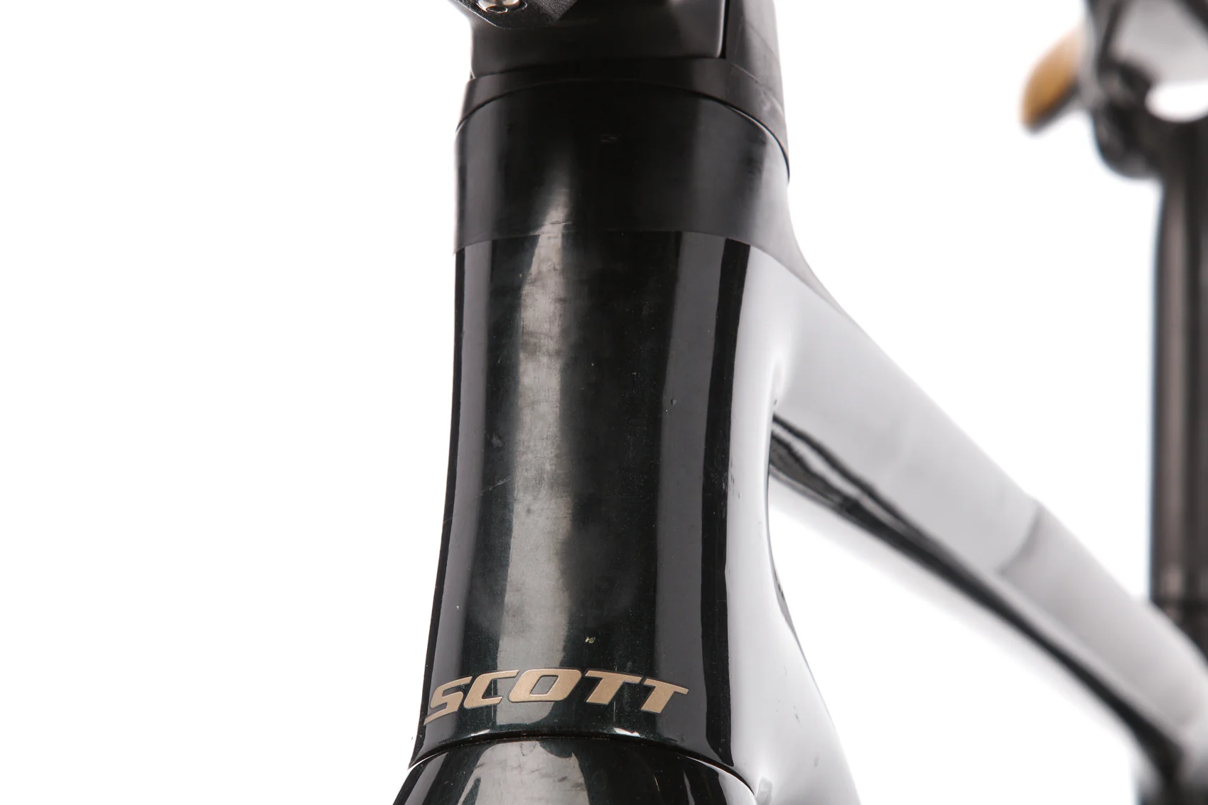 Scott Addict RC Premium Road Bike - 2020, Small - Image 7