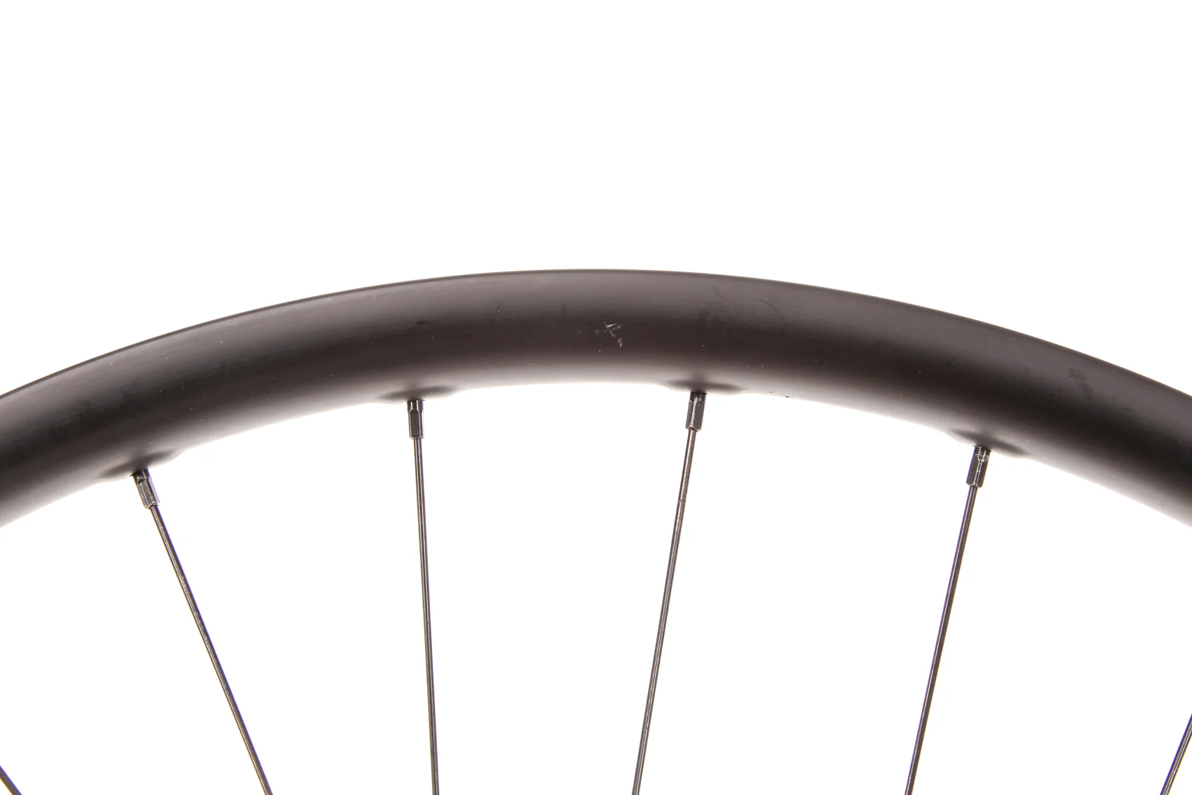 Santa Cruz Reserve 30 Carbon Tubeless 29" Wheelset - Image 11
