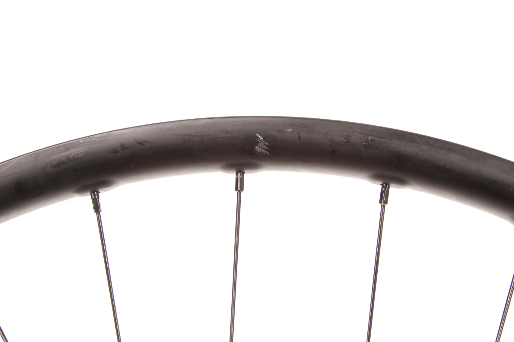Santa Cruz Reserve 30 Carbon Tubeless 29" Wheelset - Image 9