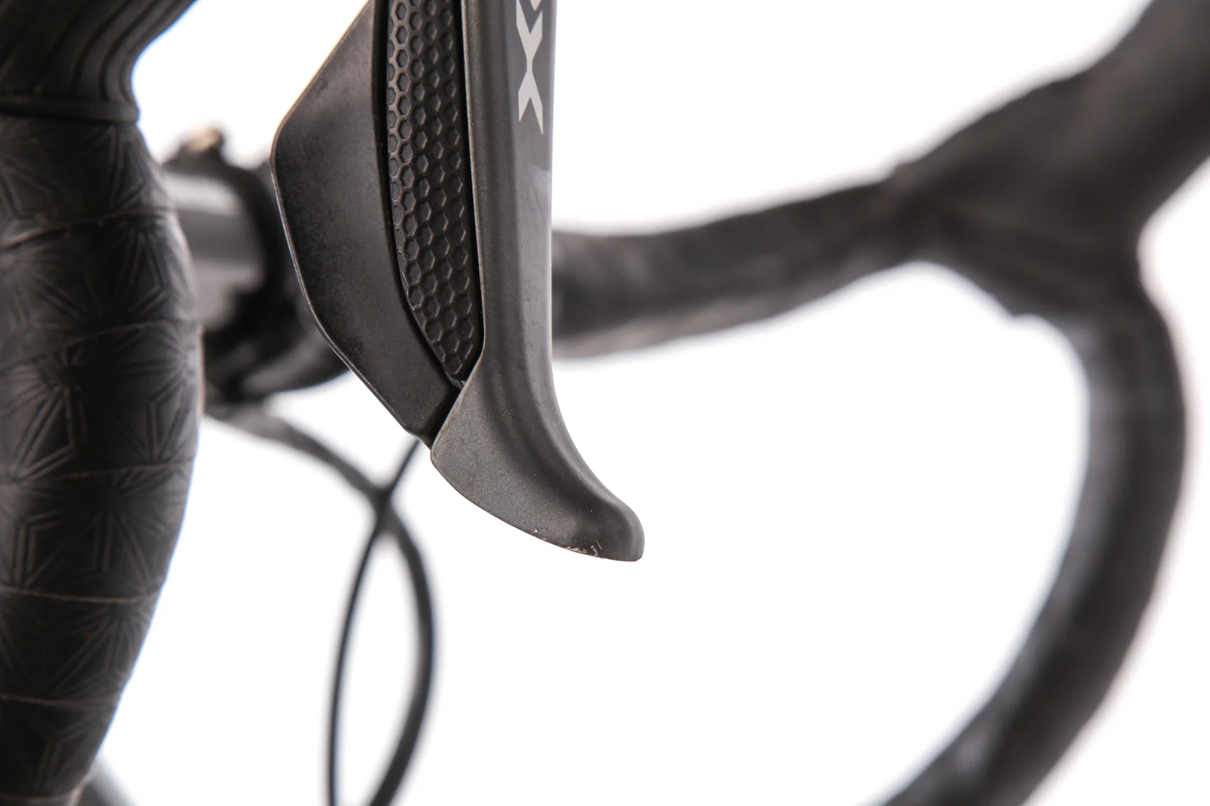 Cannondale SuperX Women's Cyclocross Bike - 2018, 46cm - Image 14