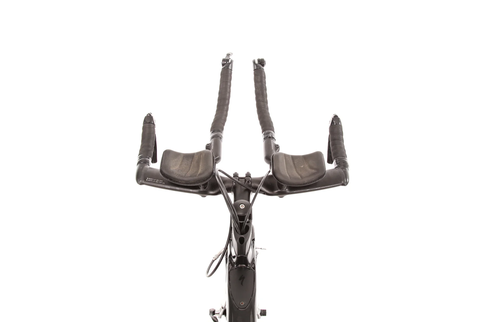 Specialized Shiv Elite Triathlon Bike - 2018, Medium - Image 6
