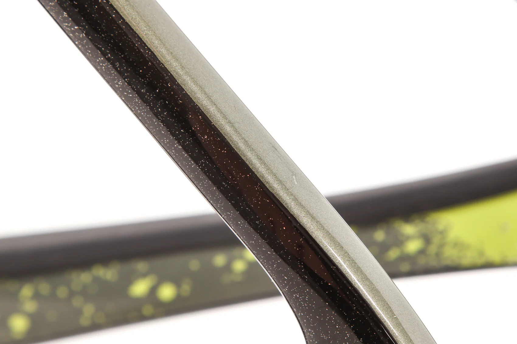 Cannondale SuperSix EVO CX 58cm Frameset - 2024 - Image 8