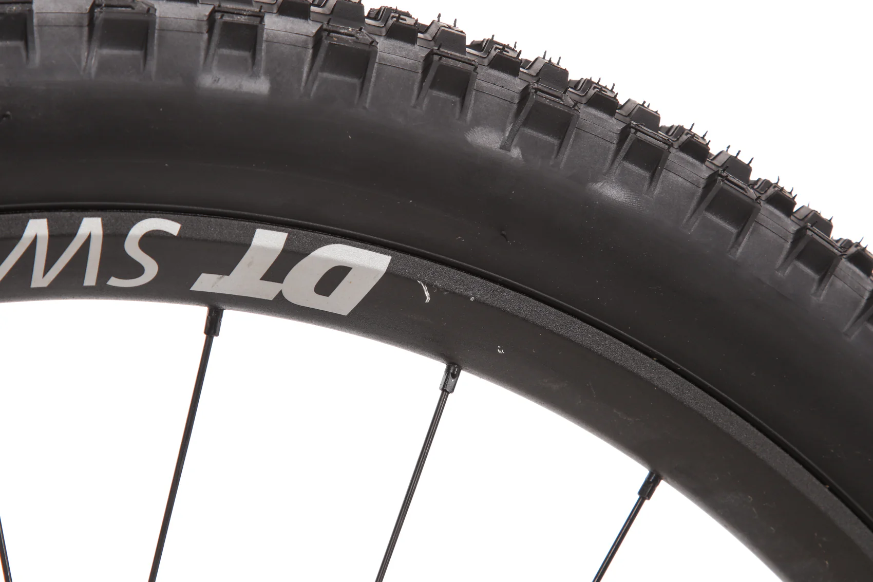 Pivot Shadowcat Pro XT/XTR Mountain Bike - 2022, Small - Image 12