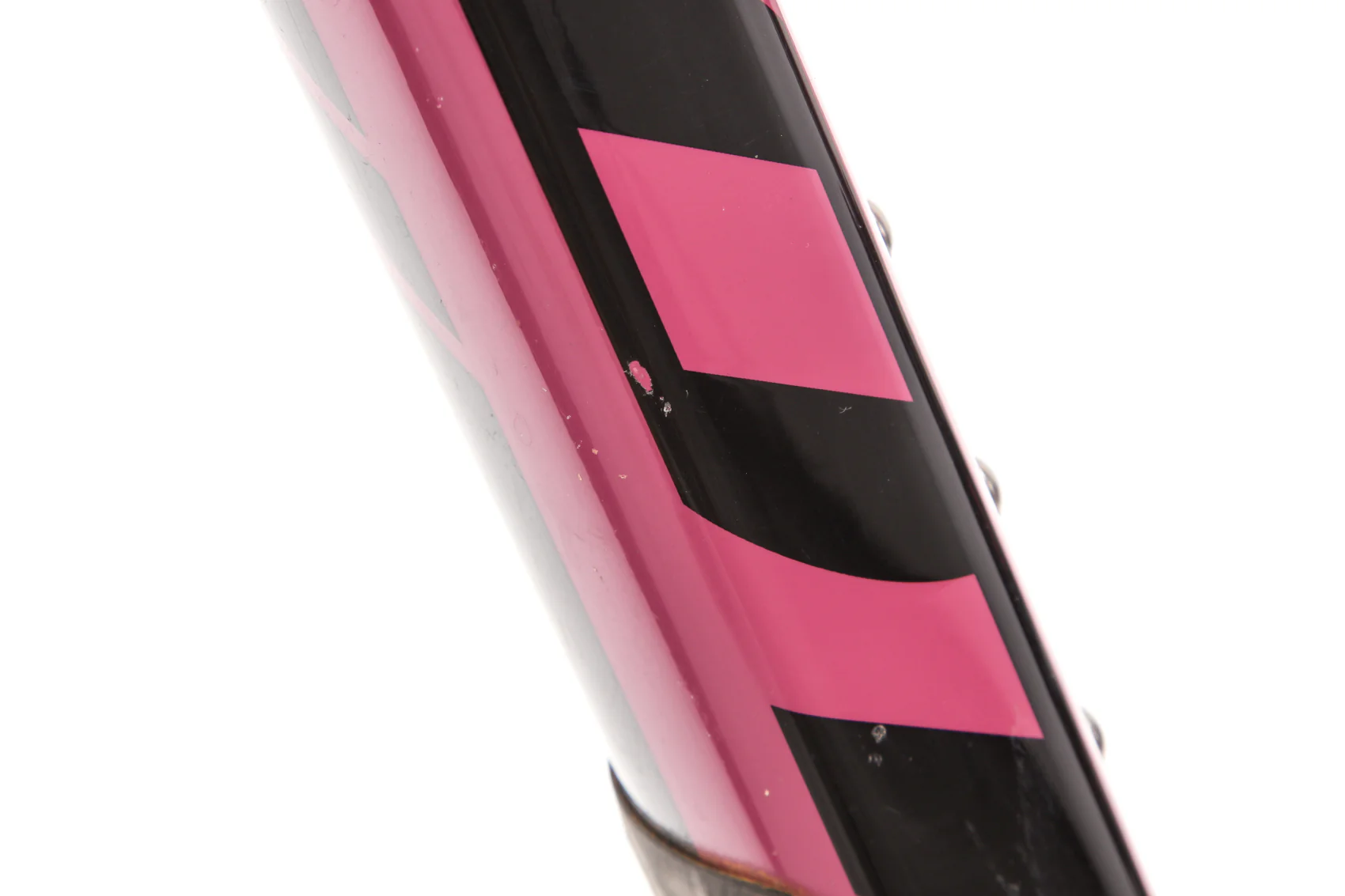 Pivot Shadowcat Pro XT/XTR Mountain Bike - 2022, Small - Image 18