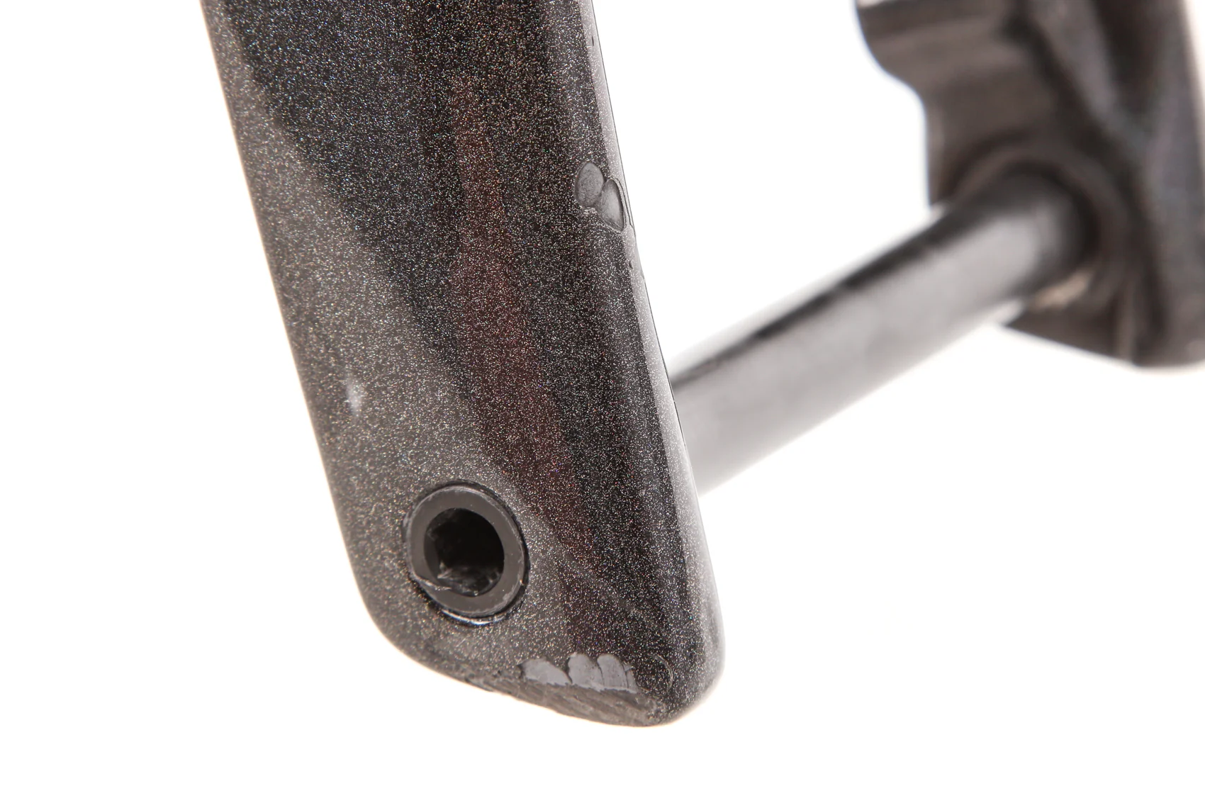 Trek Émonda SLR Disc 58cm Frameset - 2022 - Image 10