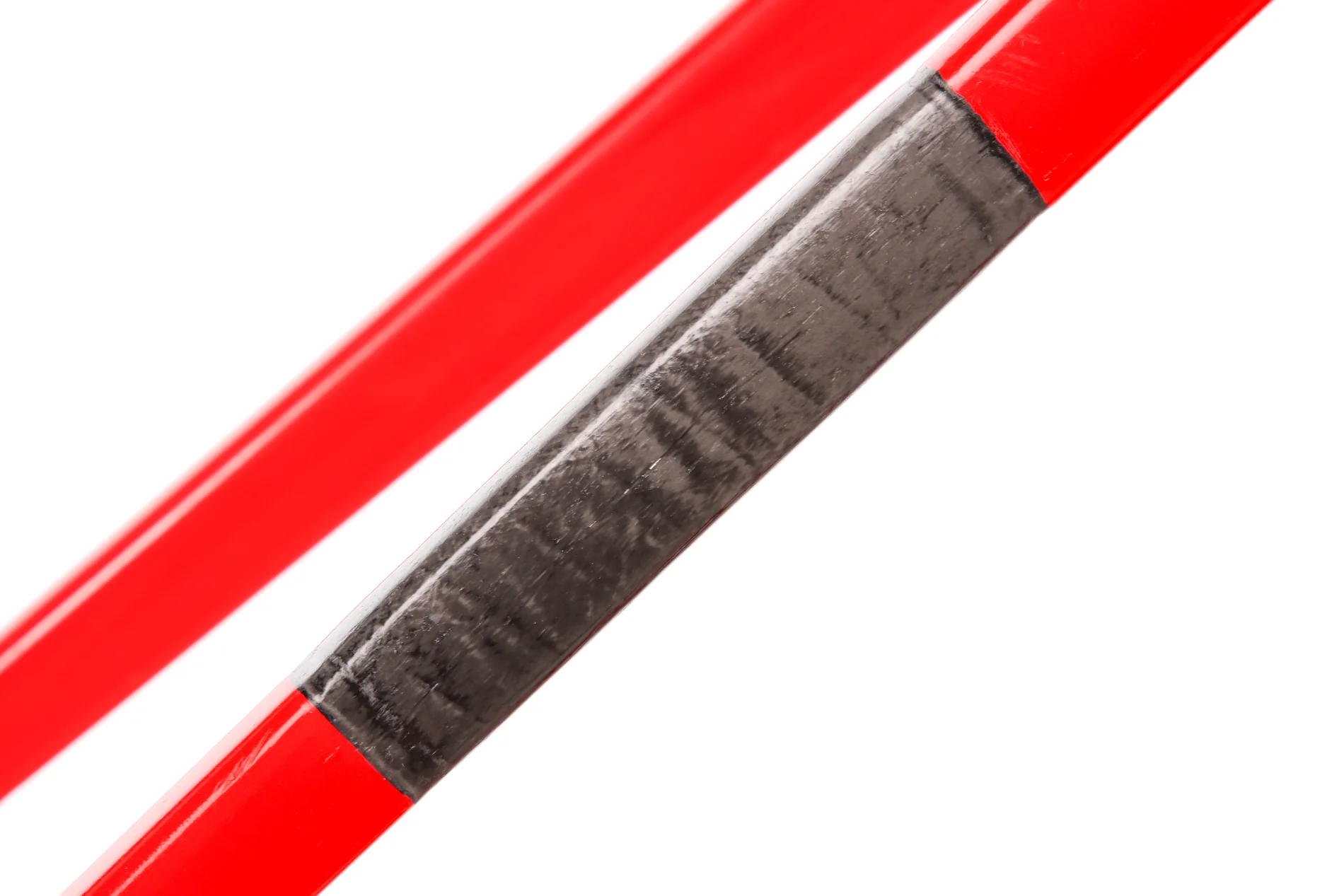 Trek Checkpoint SL 5 54cm Frameset - 2023 - Image 6