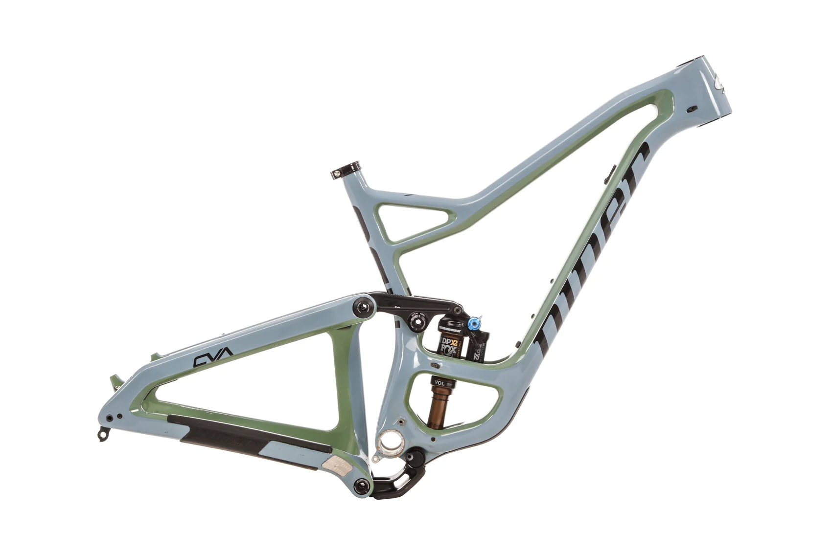 Niner RIP 9 RDO 29 Large Frame - 2019 - Image 3