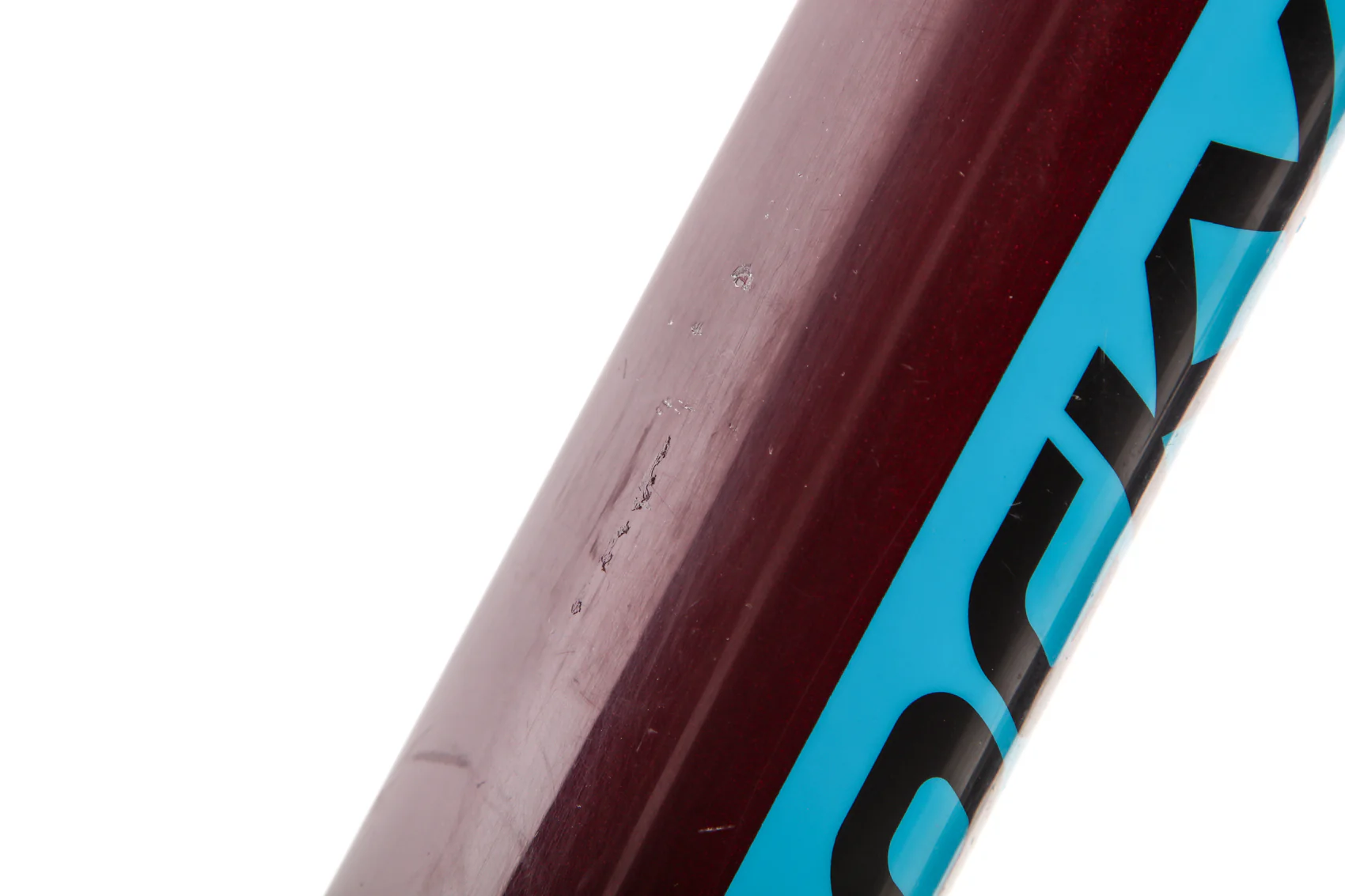 Rocky Mountain Altitude Carbon Mountain Bike - 2018, Medium - Image 13