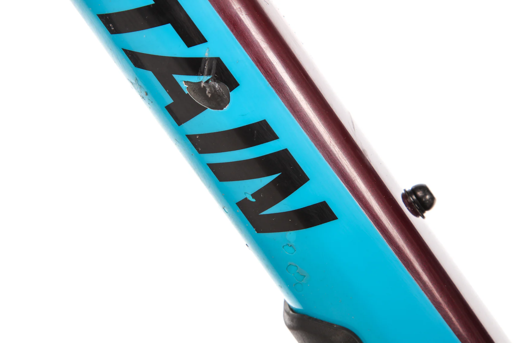 Rocky Mountain Altitude Carbon Mountain Bike - 2018, Medium - Image 20
