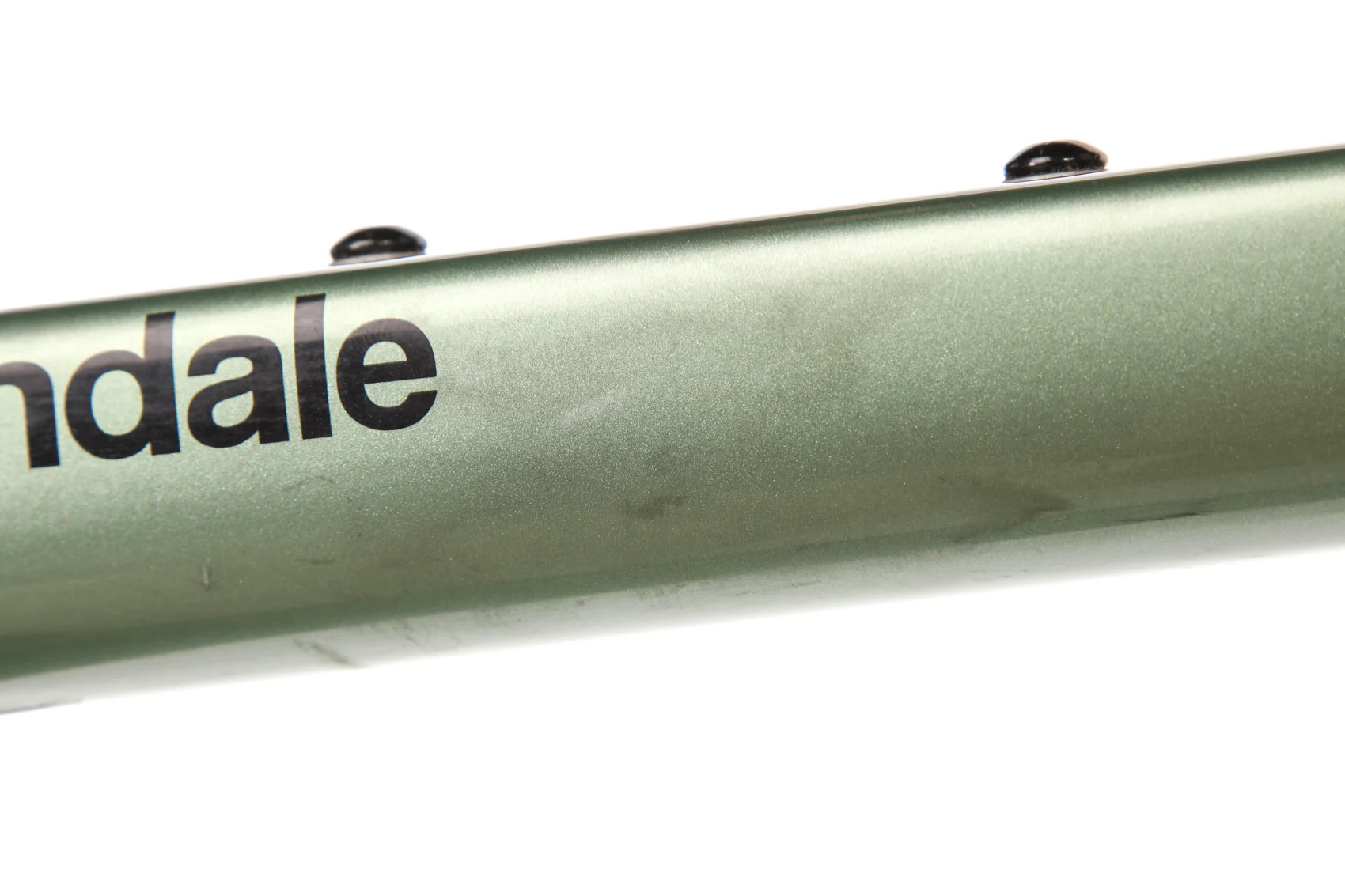 Cannondale Topstone Carbon Ultegra Gravel Bike - 2020, Medium - Image 24