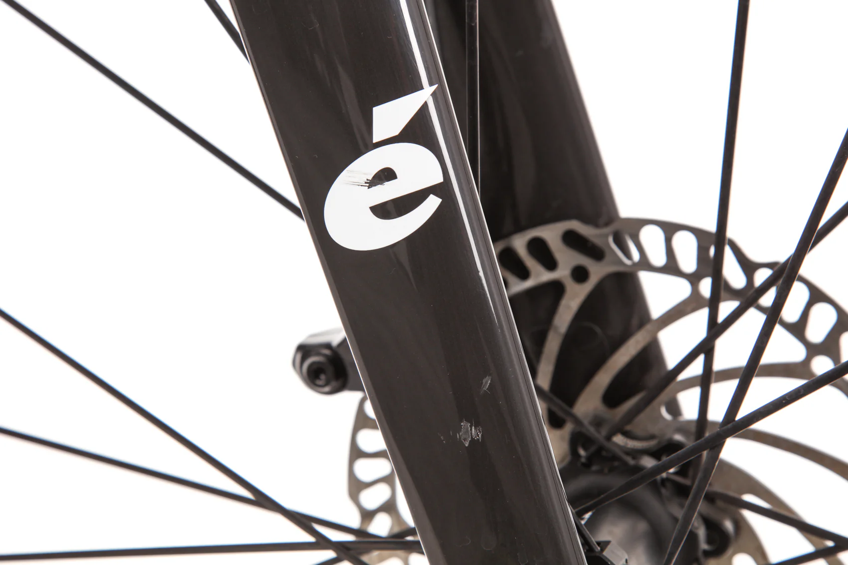 Cervélo P-Series Time Trial Bike - 2022, 56cm - Image 12