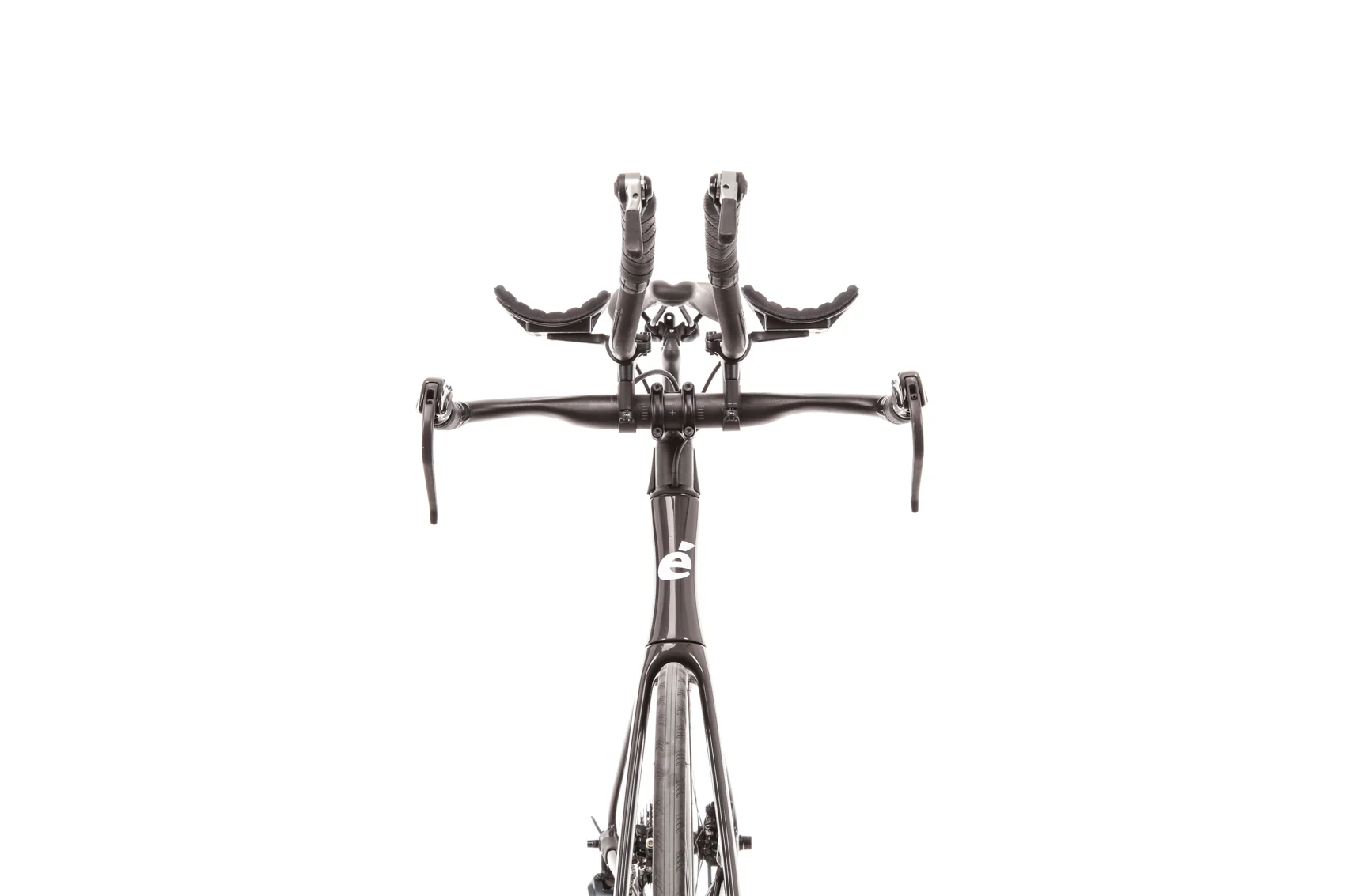 Cervélo P-Series Time Trial Bike - 2022, 56cm - Image 5