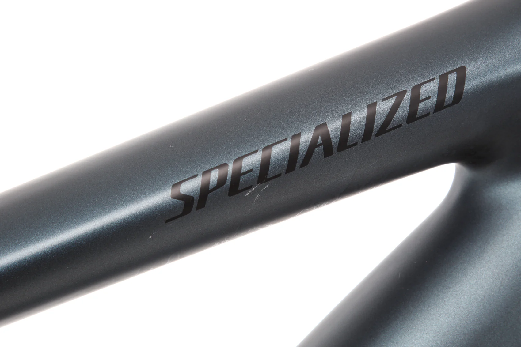 Specialized Stumpjumper EVO Expert Mountain Bike - 2022, S6 - Image 12