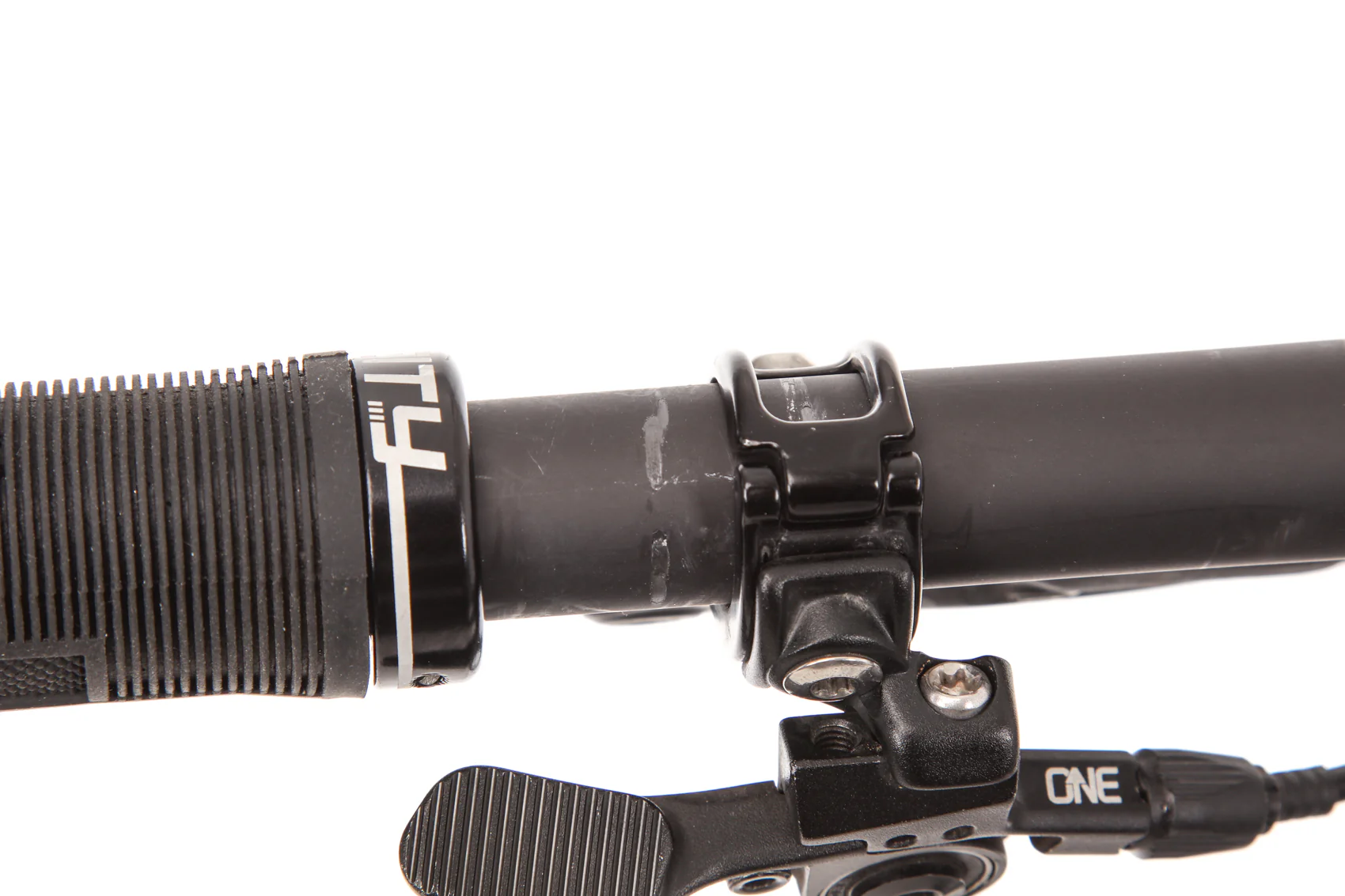 Specialized Stumpjumper EVO Expert Mountain Bike - 2022, S6 - Image 18