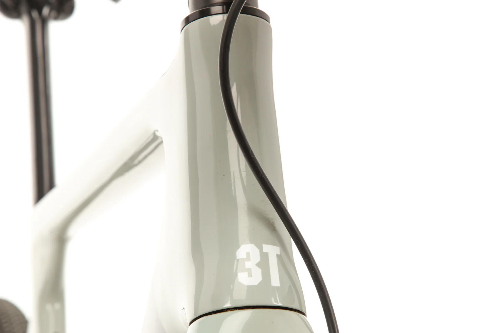 3T Exploro Primo GRX Gravel Bike - 2024, Large - Image 7