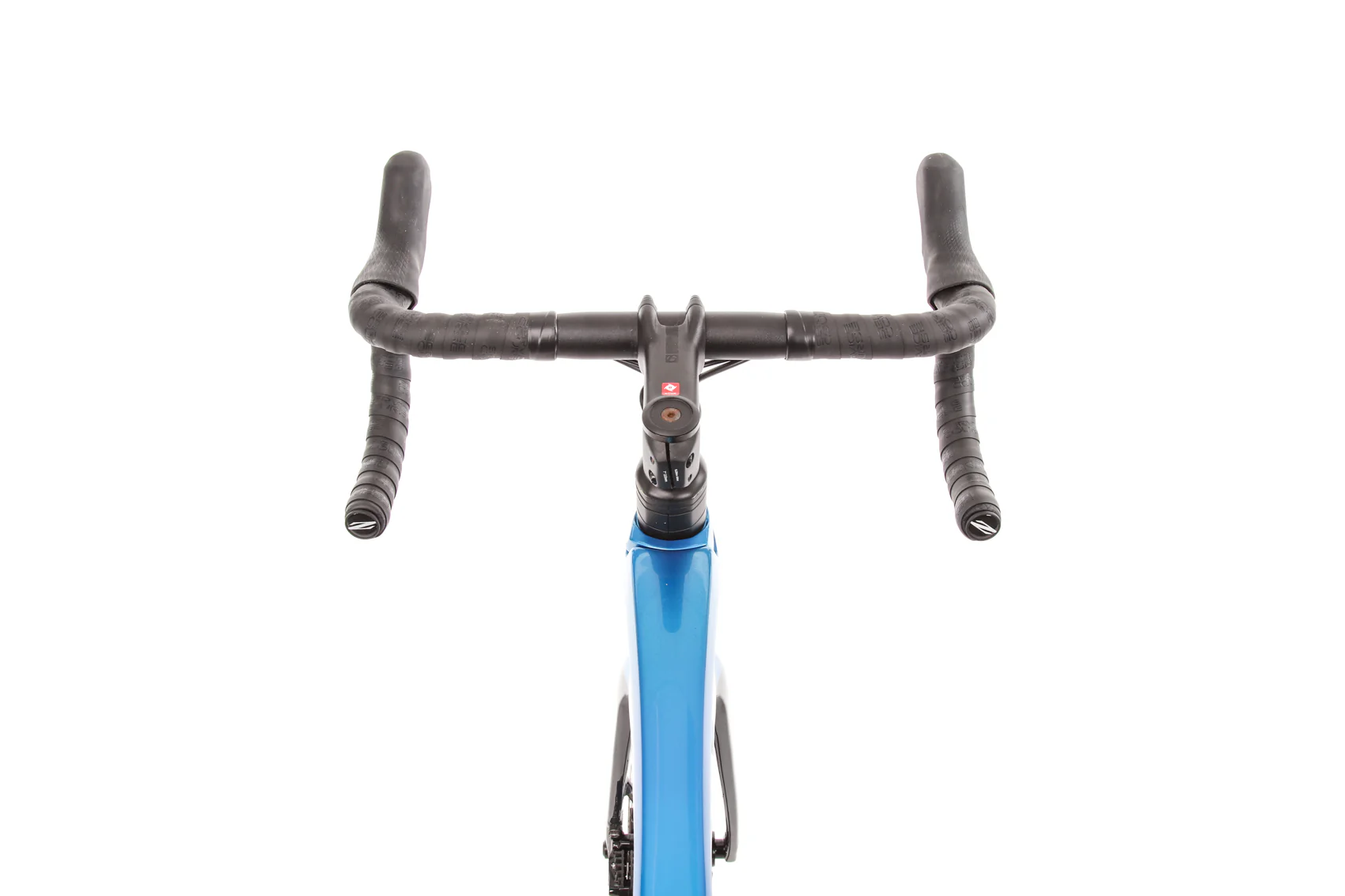Trek Émonda SL 5 Road Bike - 2022, 58cm - Image 6
