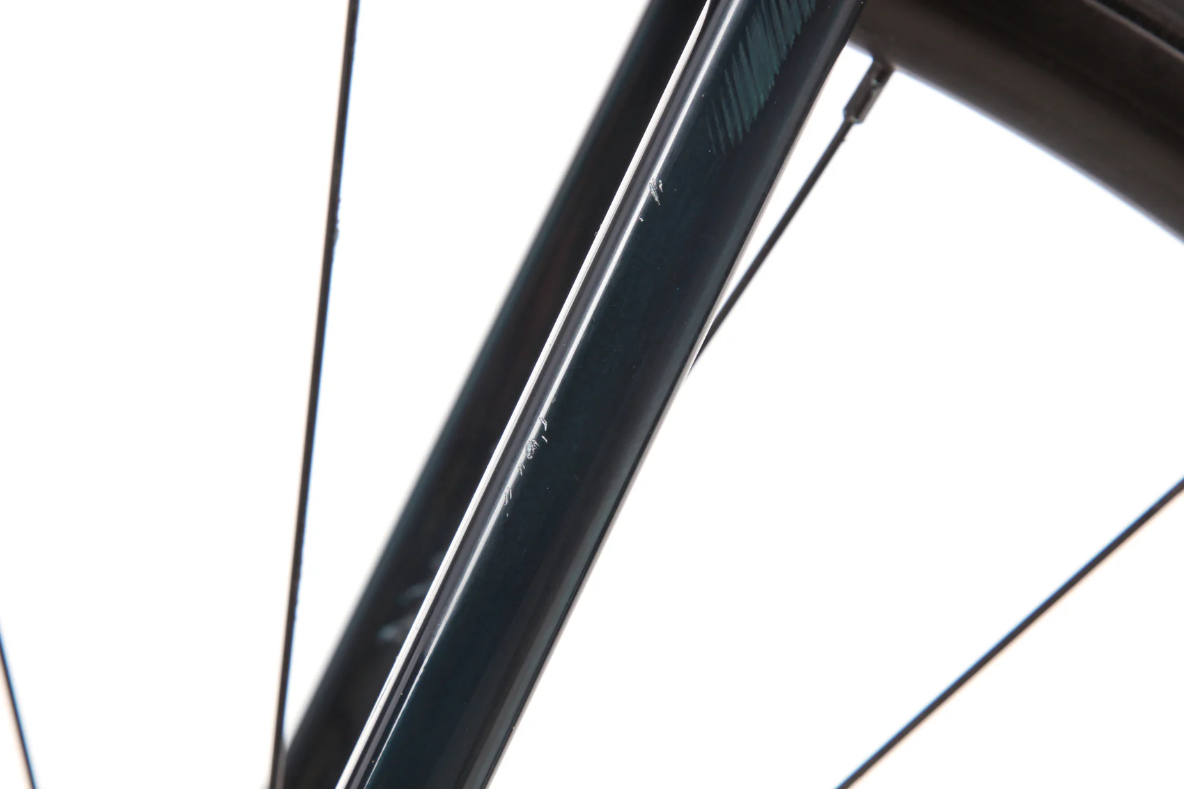 Trek Émonda SL 5 Road Bike - 2022, 58cm - Image 9