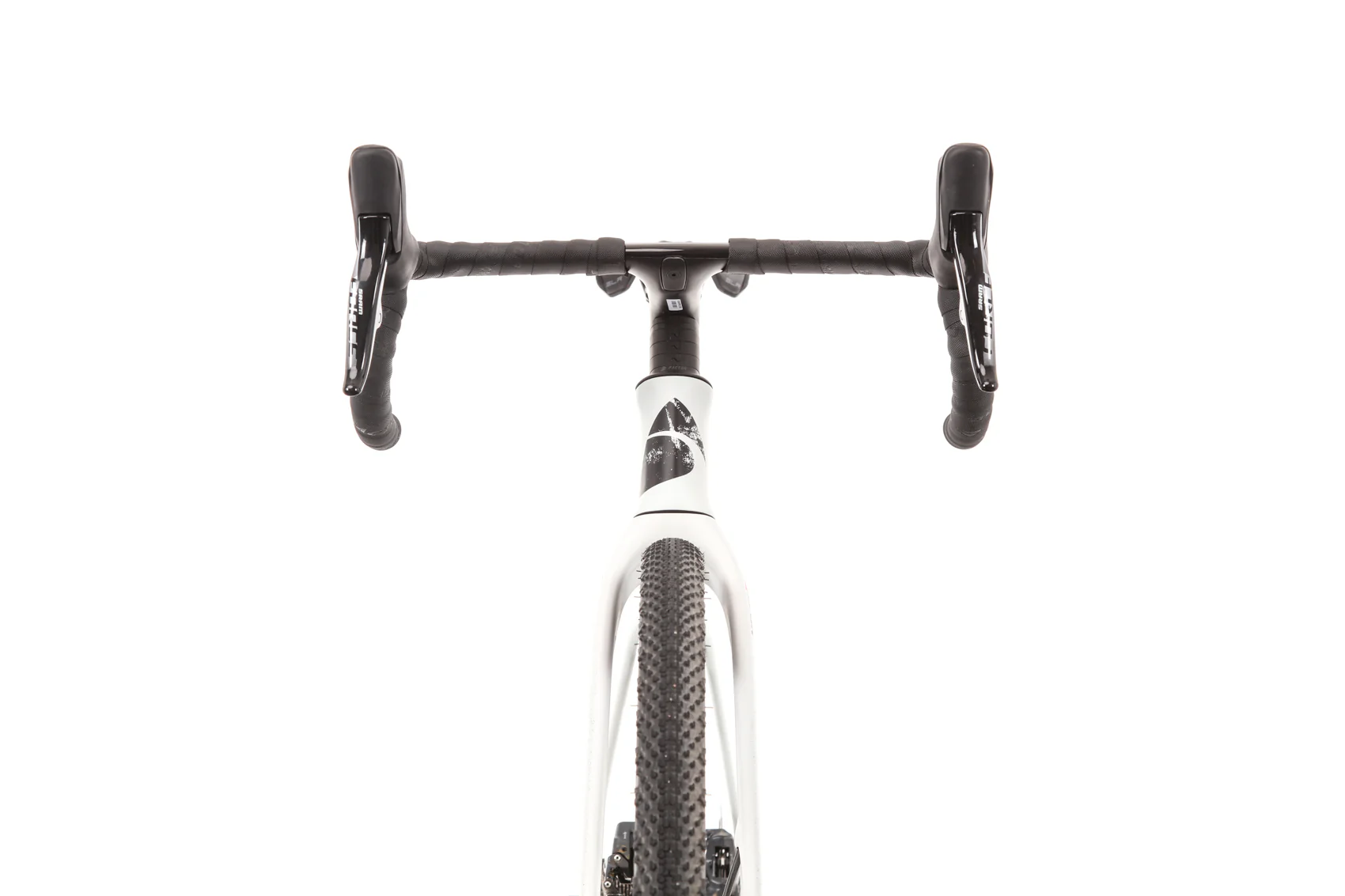 Factor OSTRO Gravel SRAM Force Gravel Bike - 2023, 52cm - Image 5
