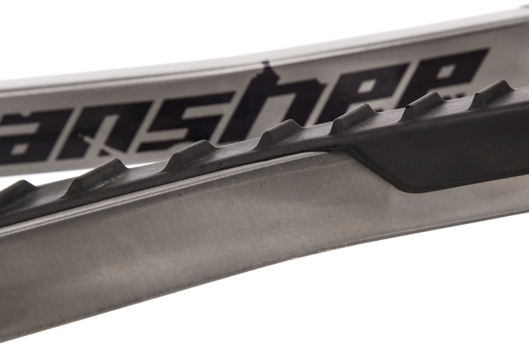 Banshee Rune V3 Alloy Medium - 2021 - Image 7
