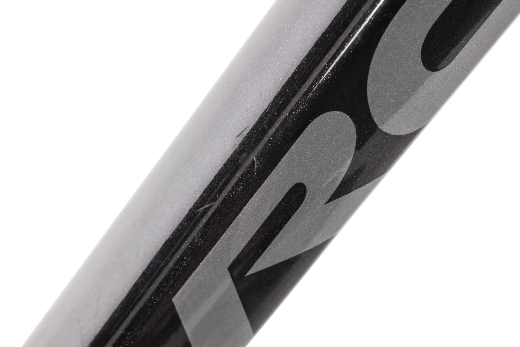 Norco Revolver FS 120 29" Large Frame - 2023 - Image 7